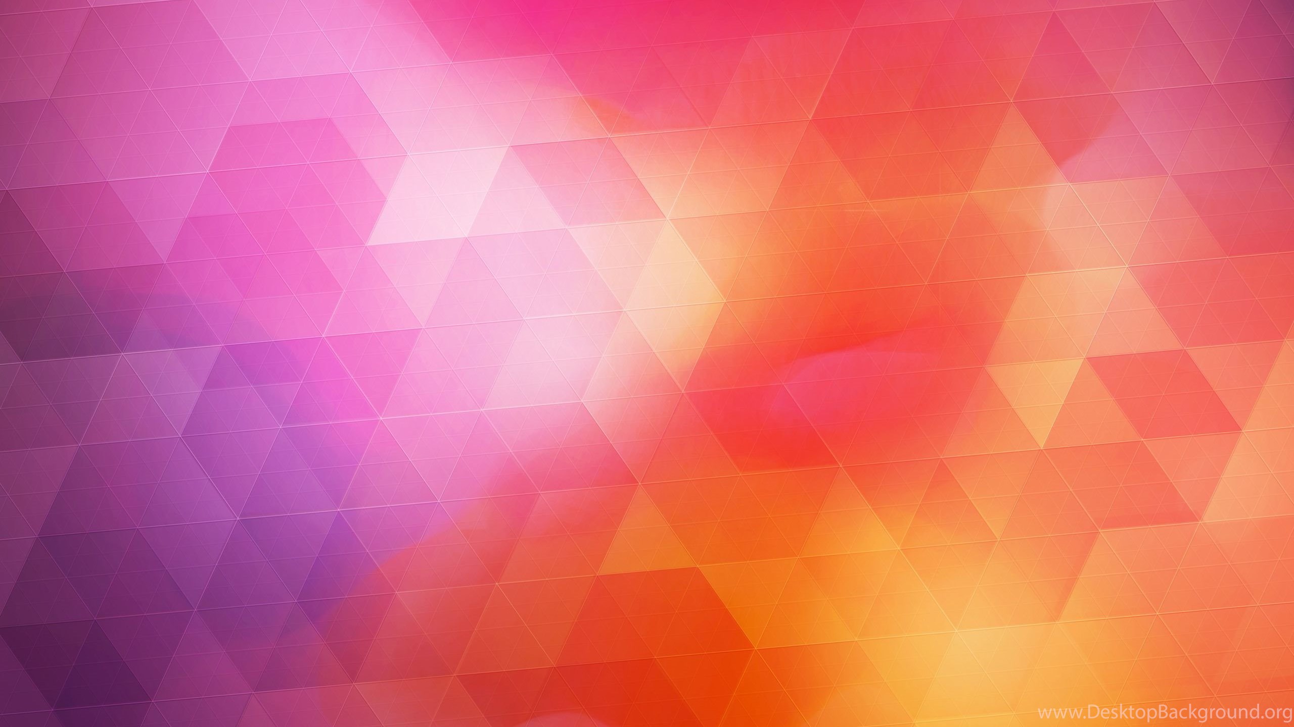 Like The Hp Chromebook 11 Wallpaper Here S Where To Download It Desktop Background