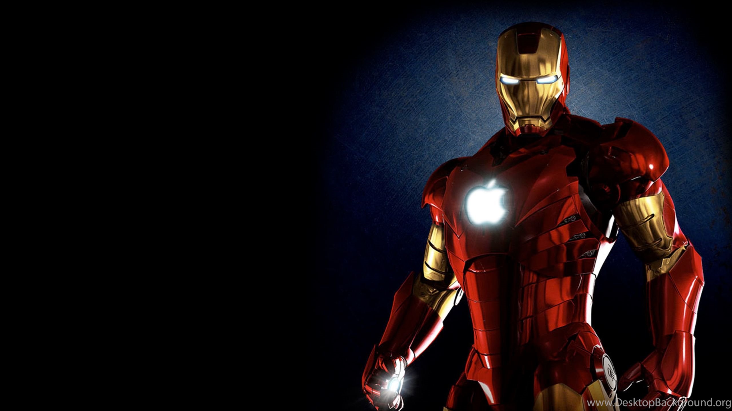 Iron Man Games Free Download For Samsung Mobile