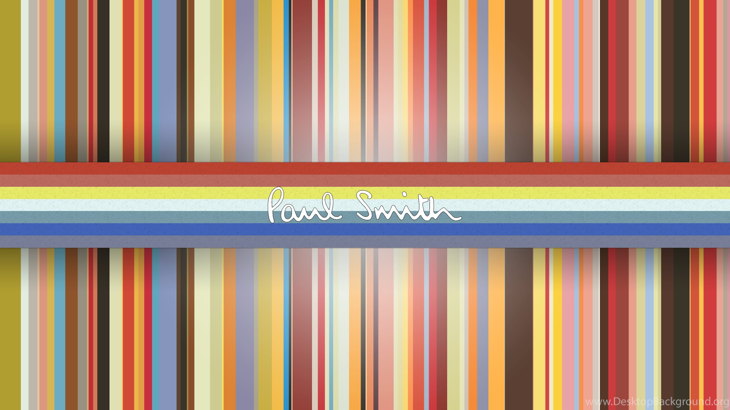 قائمة المراجع الطريق حلاق Paul Smith Wallpaper For Walls Porkafellas Com