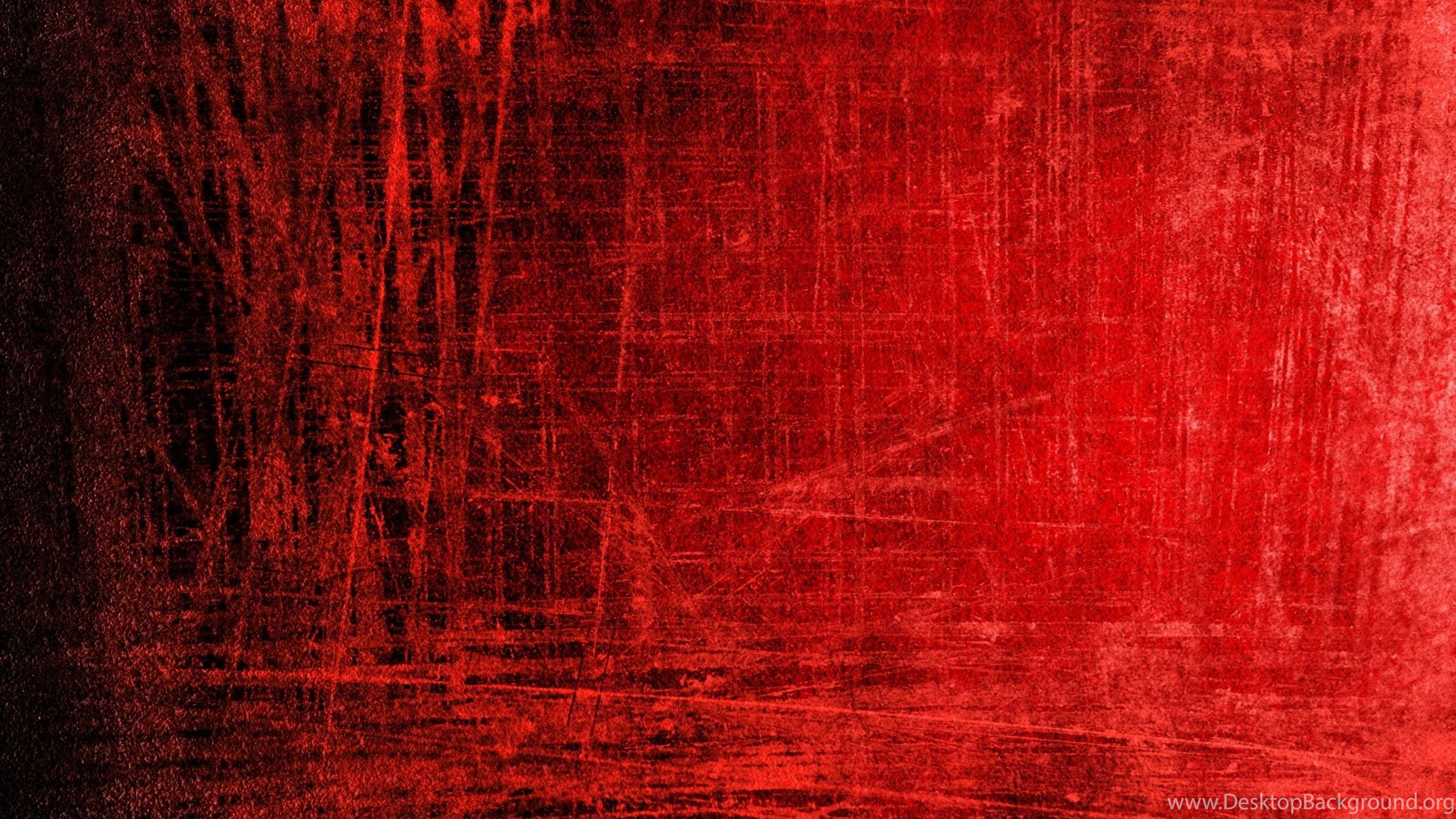 Featured image of post High Resolution Abstract Red Wallpaper Choose from hundreds of free red wallpapers
