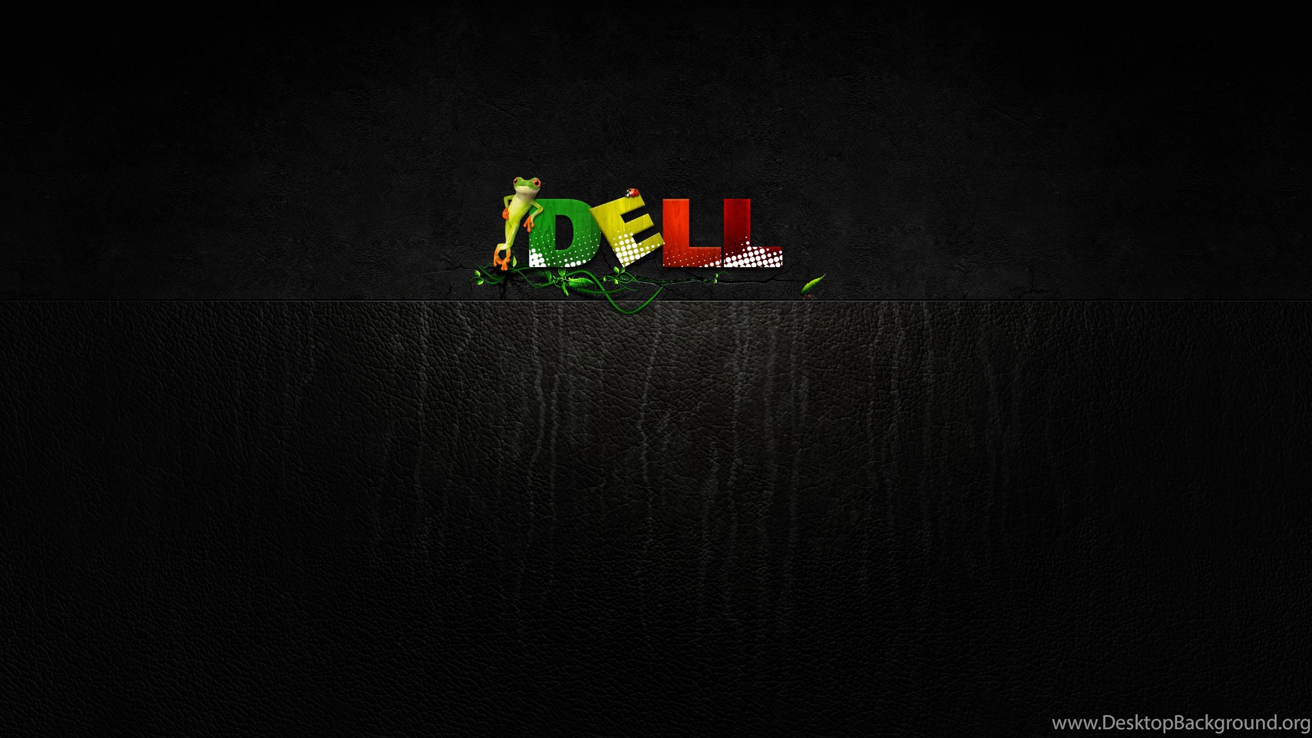 Hd Dell Backgrounds Dell Wallpaper Images For Windows Desktop Background