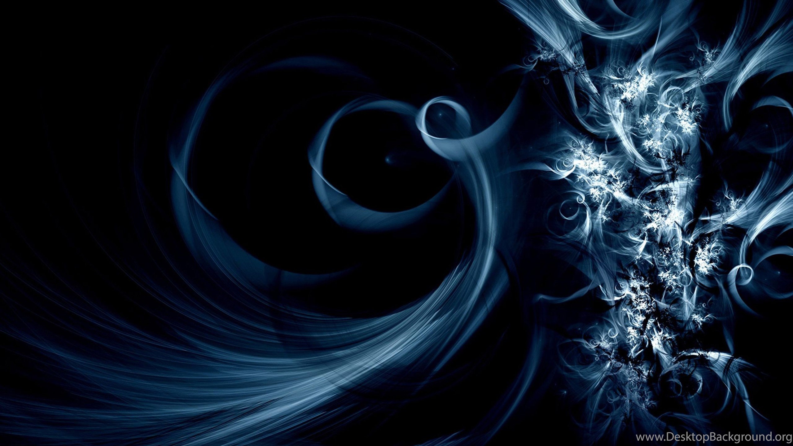 Jack Frost Wallpapers 63673 Desktop Background
