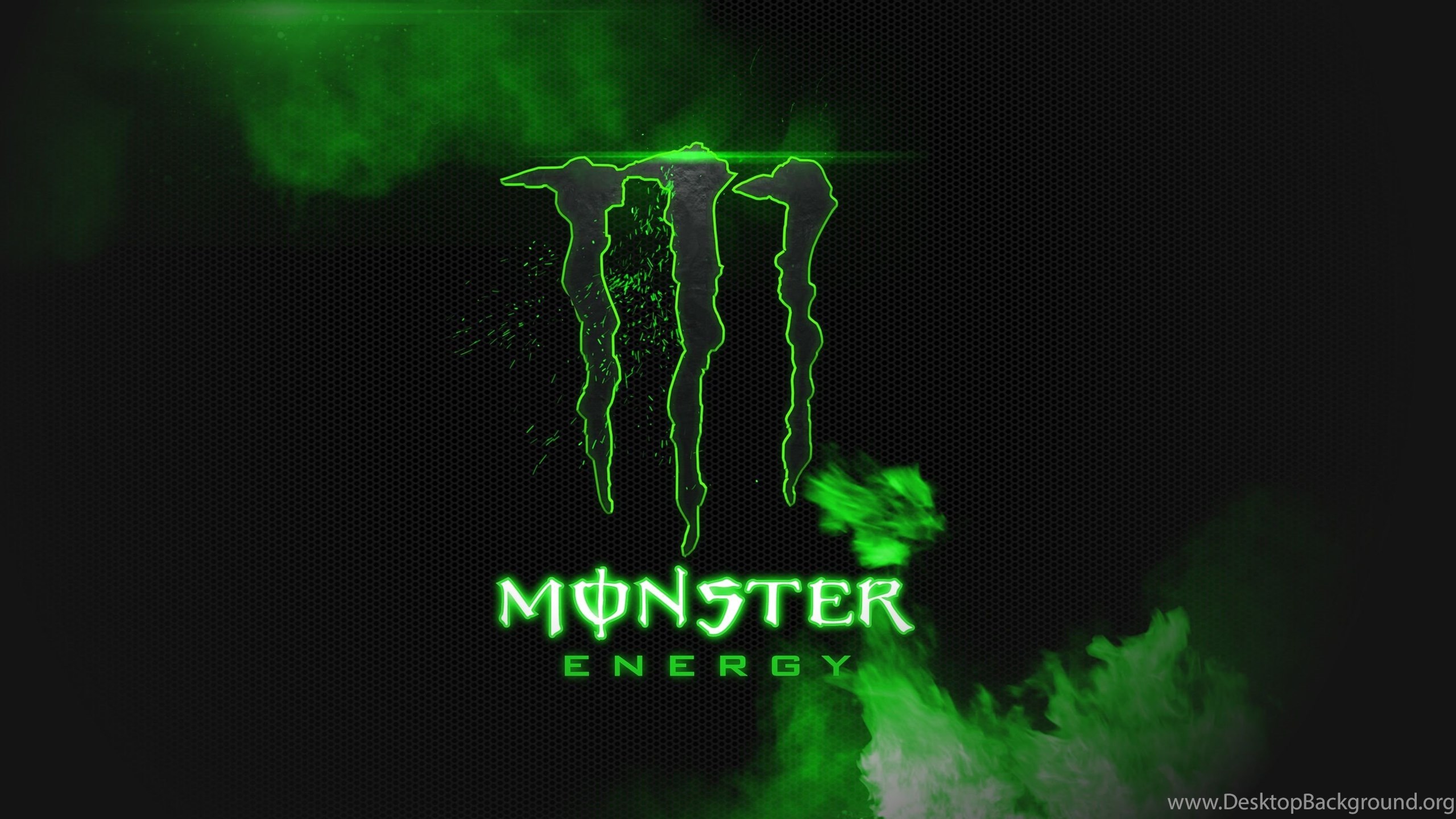 Free Monster Energy Wallpapers Wallpapers Cave Desktop Background