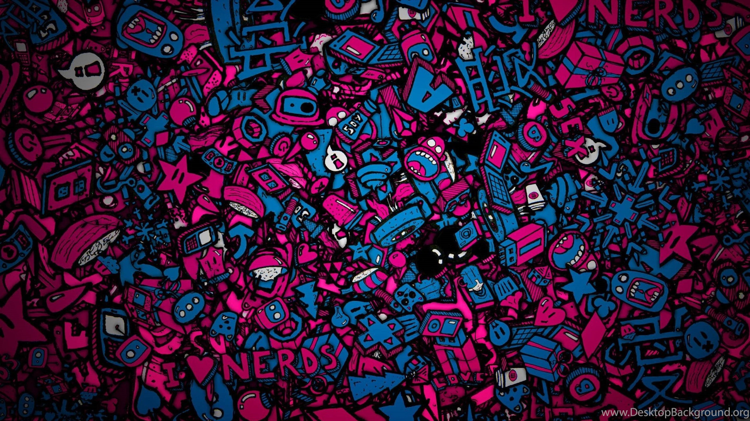 best abstract wallpapers tag desktop