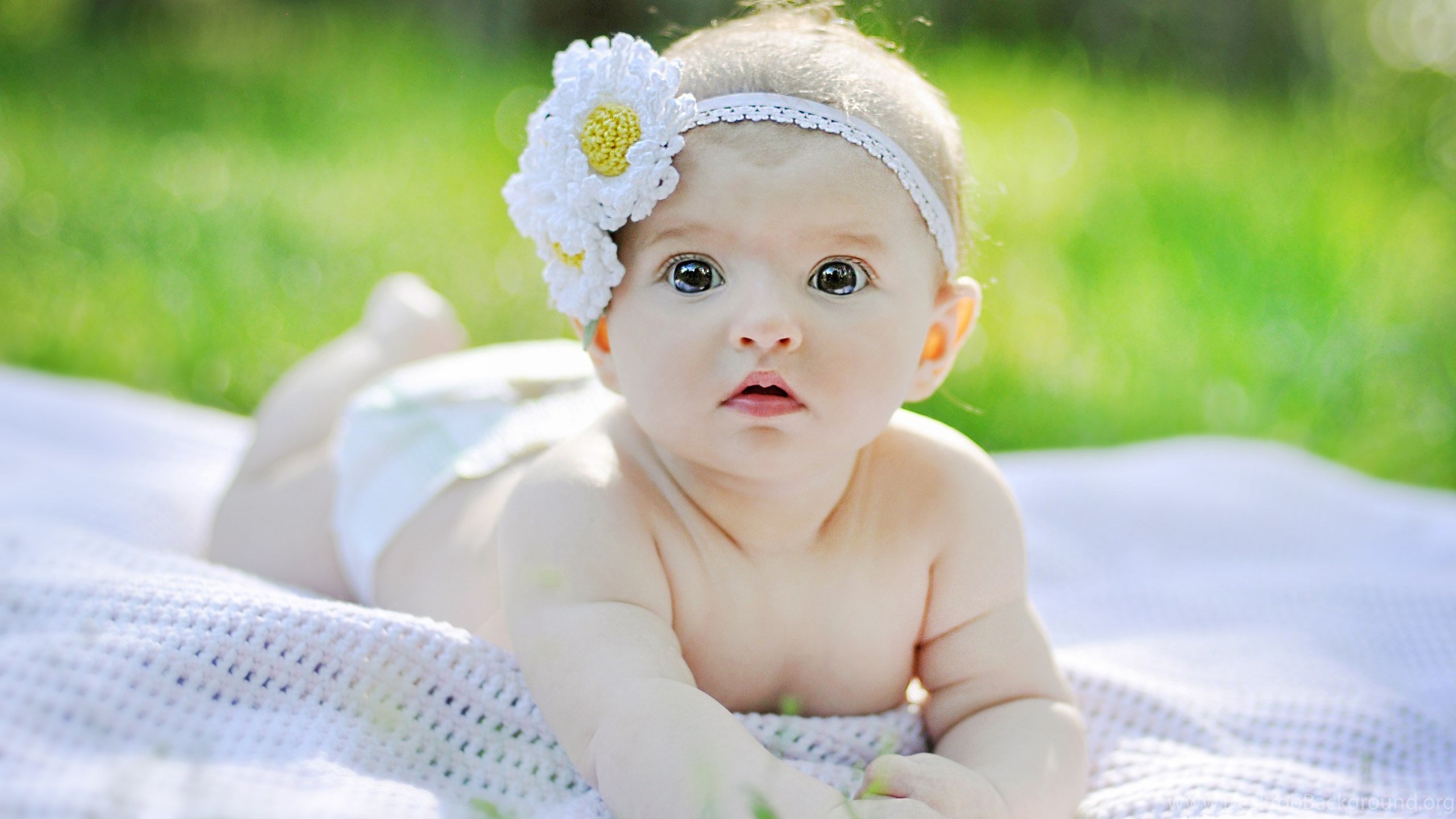 HD Cute Child Babies Wallpapers Ultra HD Full Size HD Cute Child Babies Wallpapers Ultra HD Full Size