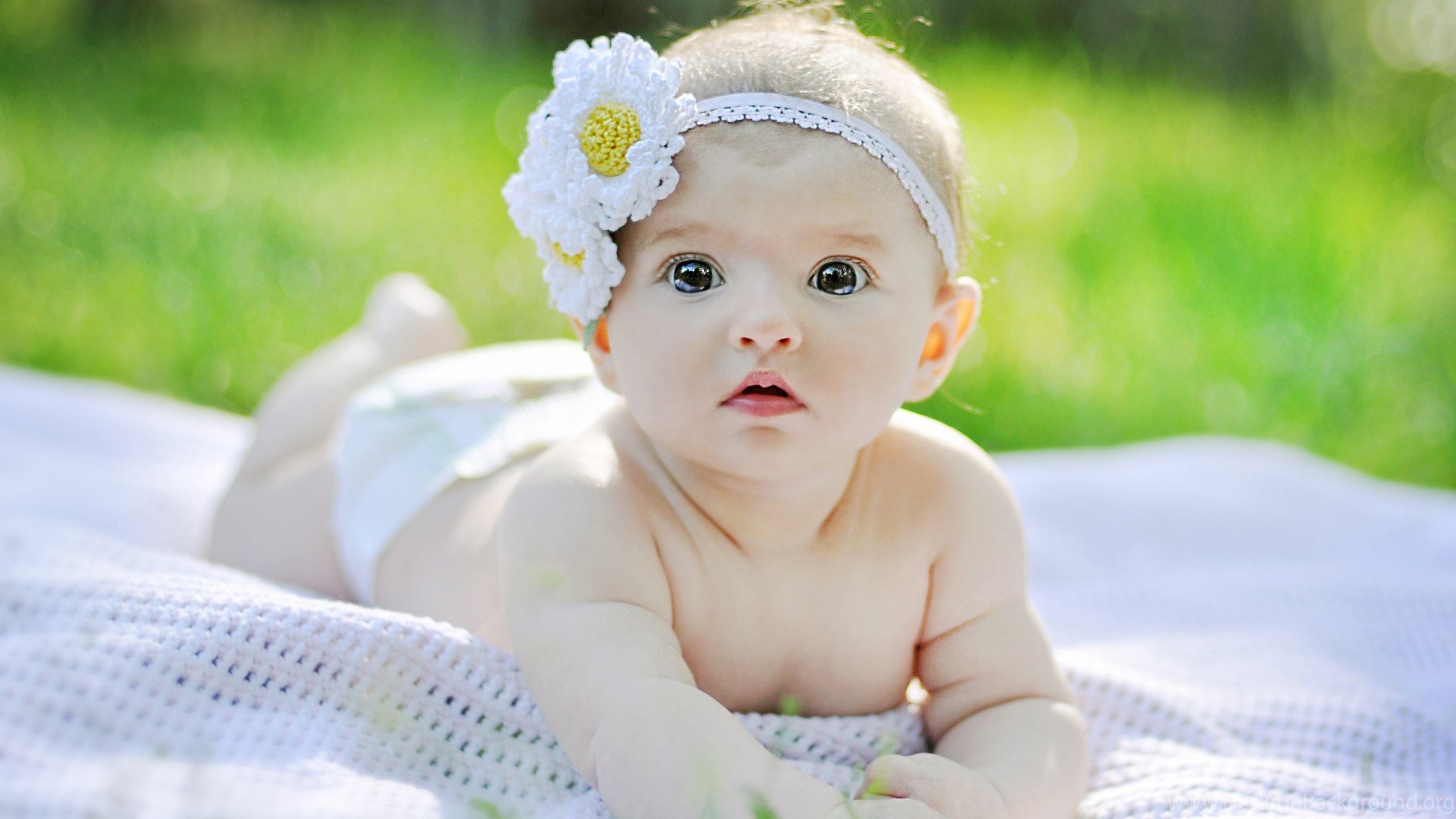  HD  Cute  Child Babies Wallpapers  Ultra  HD  Full Size 