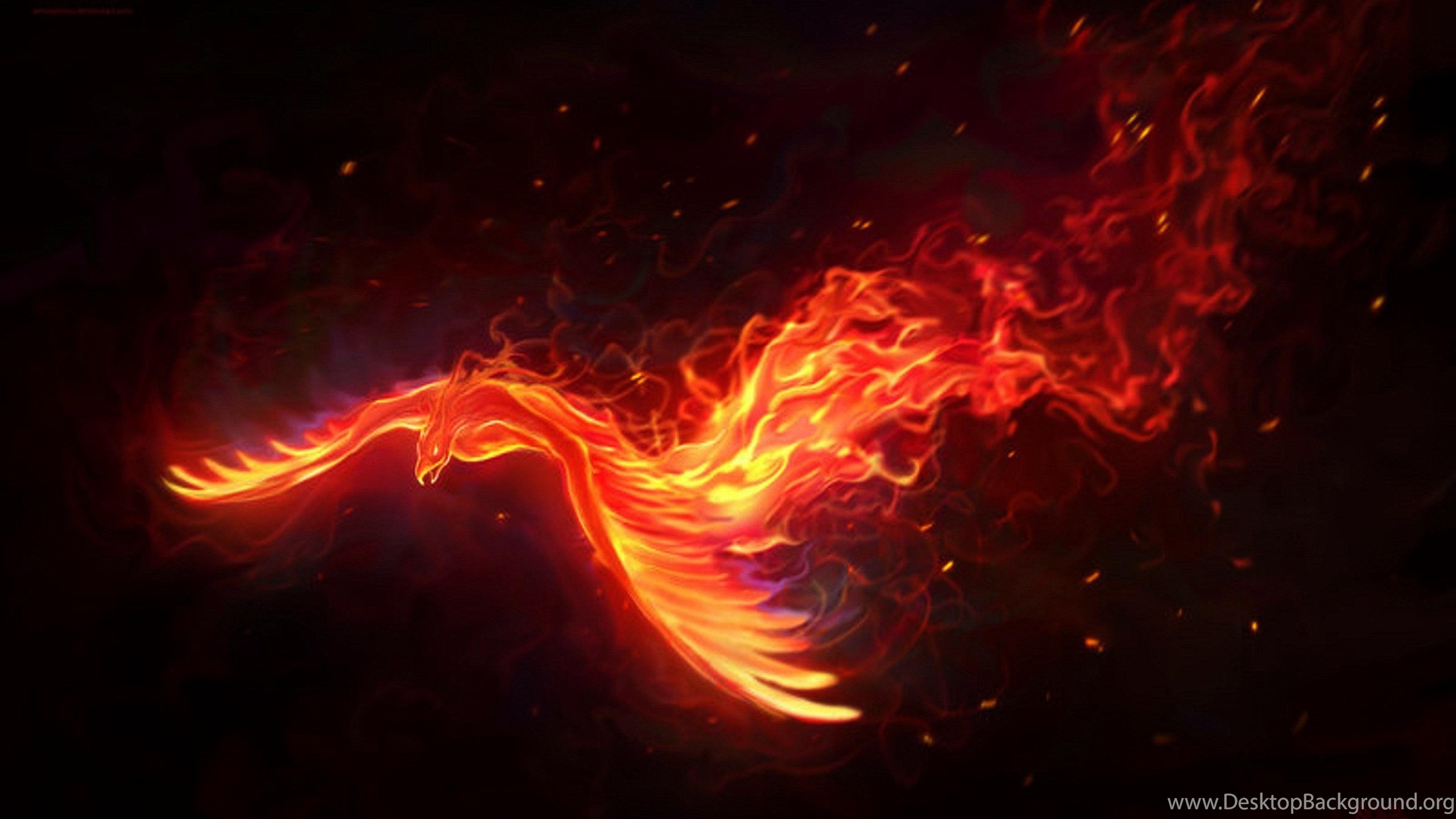 Black And Red Wallpapers Desktop Background