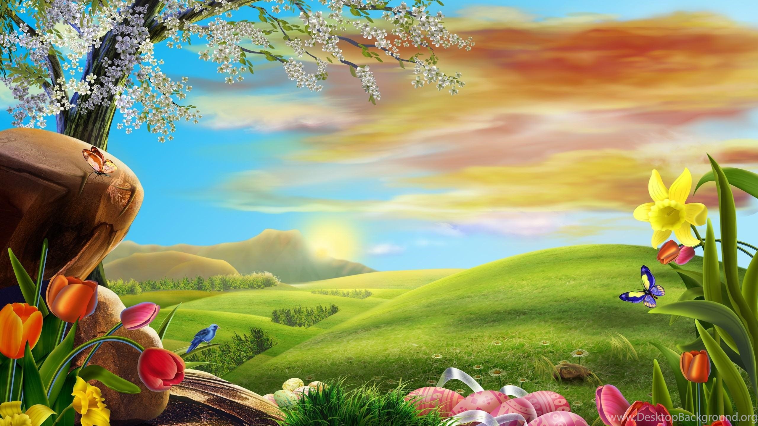 Scenery Wallpaper Backgrounds Download Free Scenery Beautiful