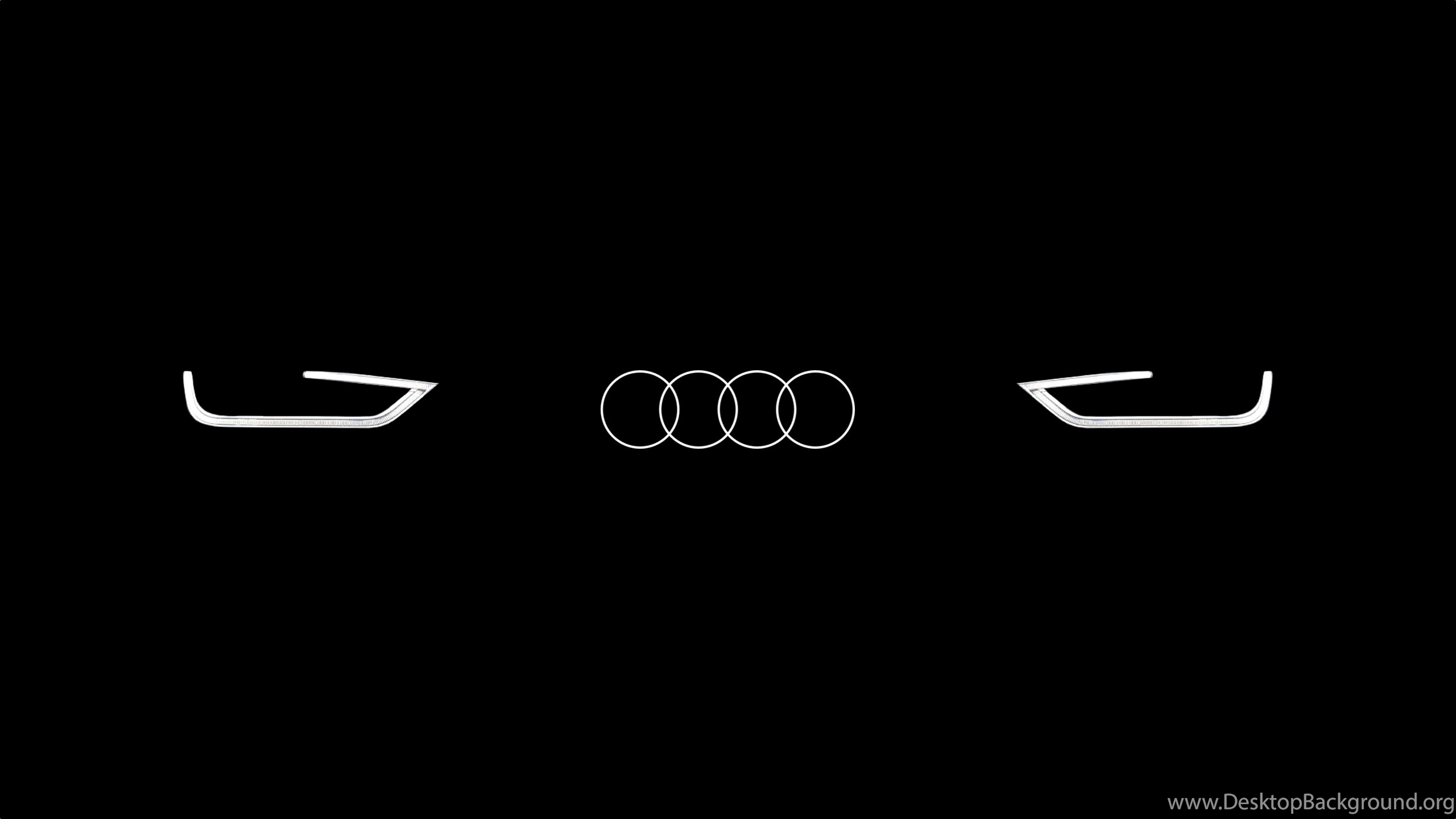 008 004. Audi a6 logo. Джада Файер учительница. Ауди а5 значок. Audi a4 logo.