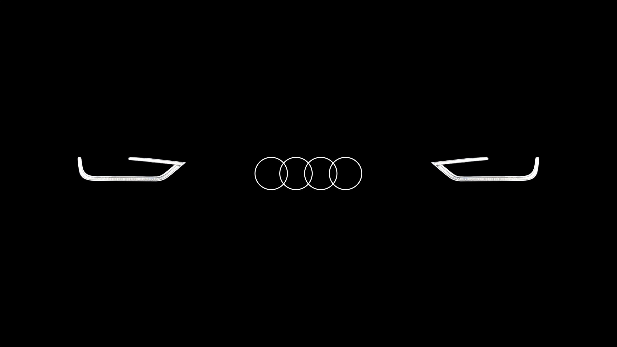 008 004. Audi a6 logo. Джада Файер учительница. Ауди а5 значок. Audi a4 logo.