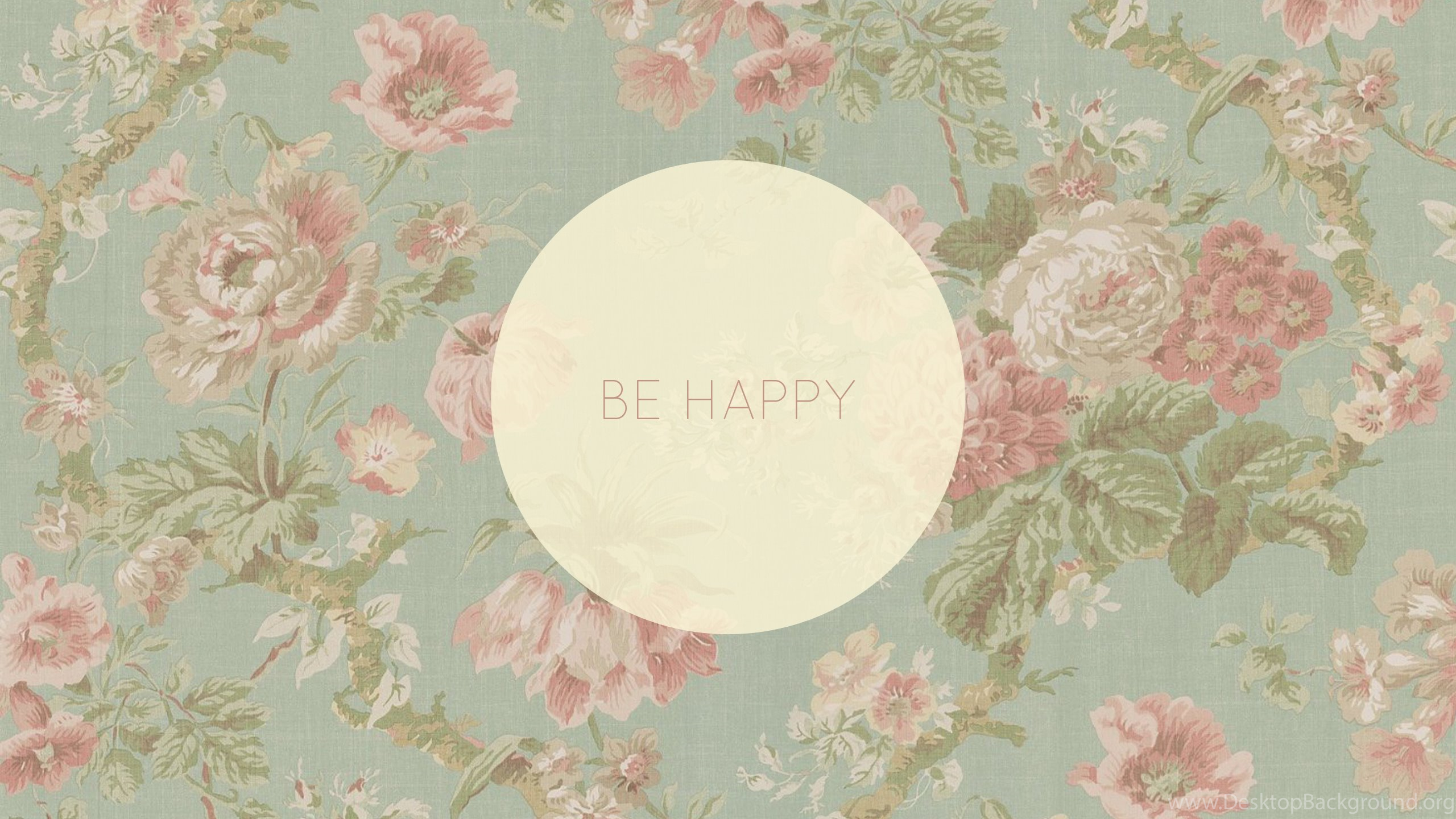 vintage wallpapers tumblr desktop