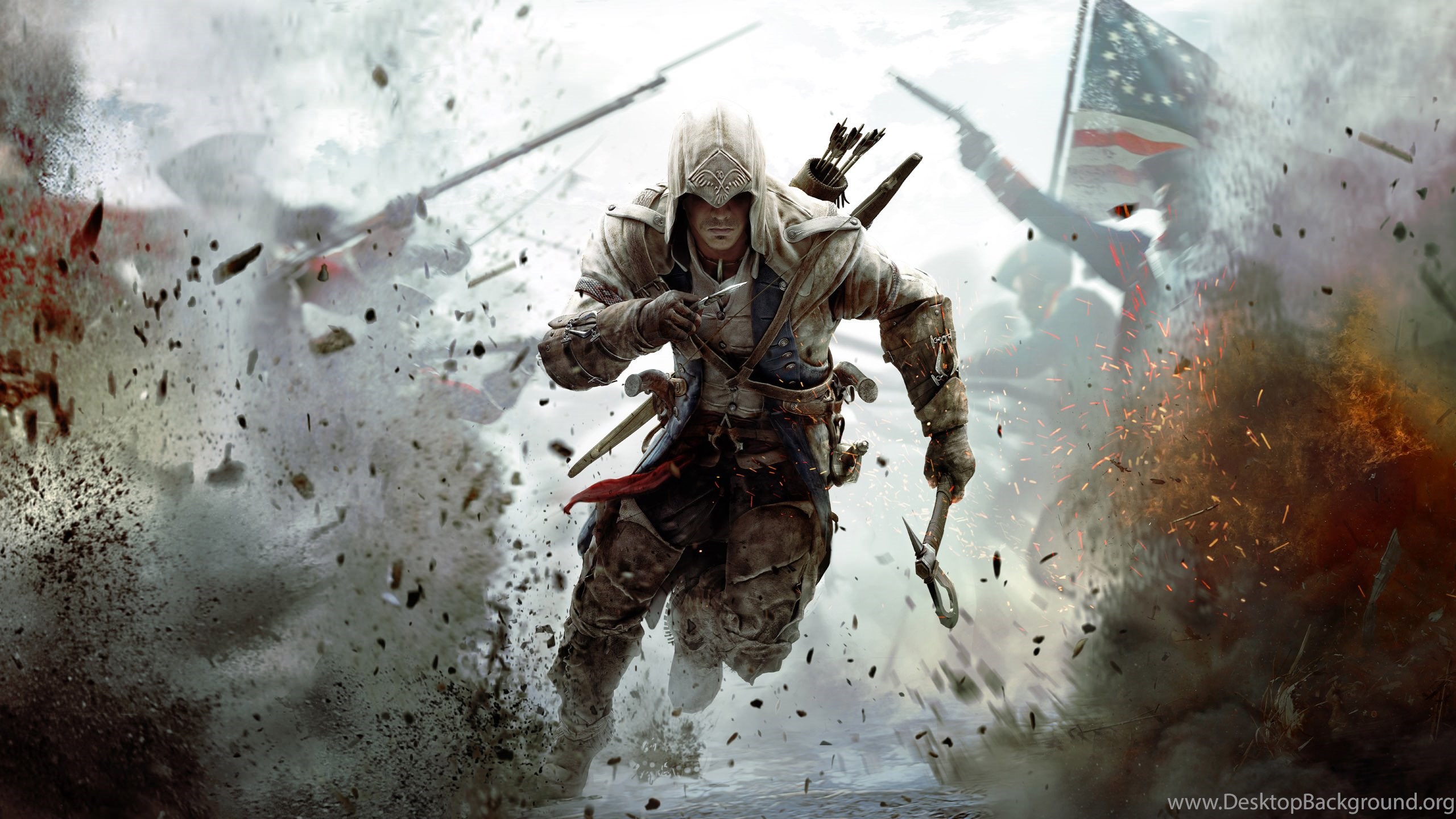 Best Download Free Games Wallpapers In Hd Desktop Background
