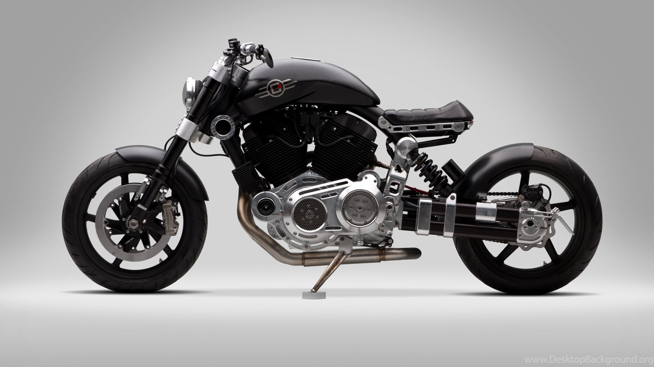 Cafe Racer Backgrounds Wallpapers Otomotif Wallpapers Cafe Racer Backgrounds Wallpapers Otomotif Wallpapers