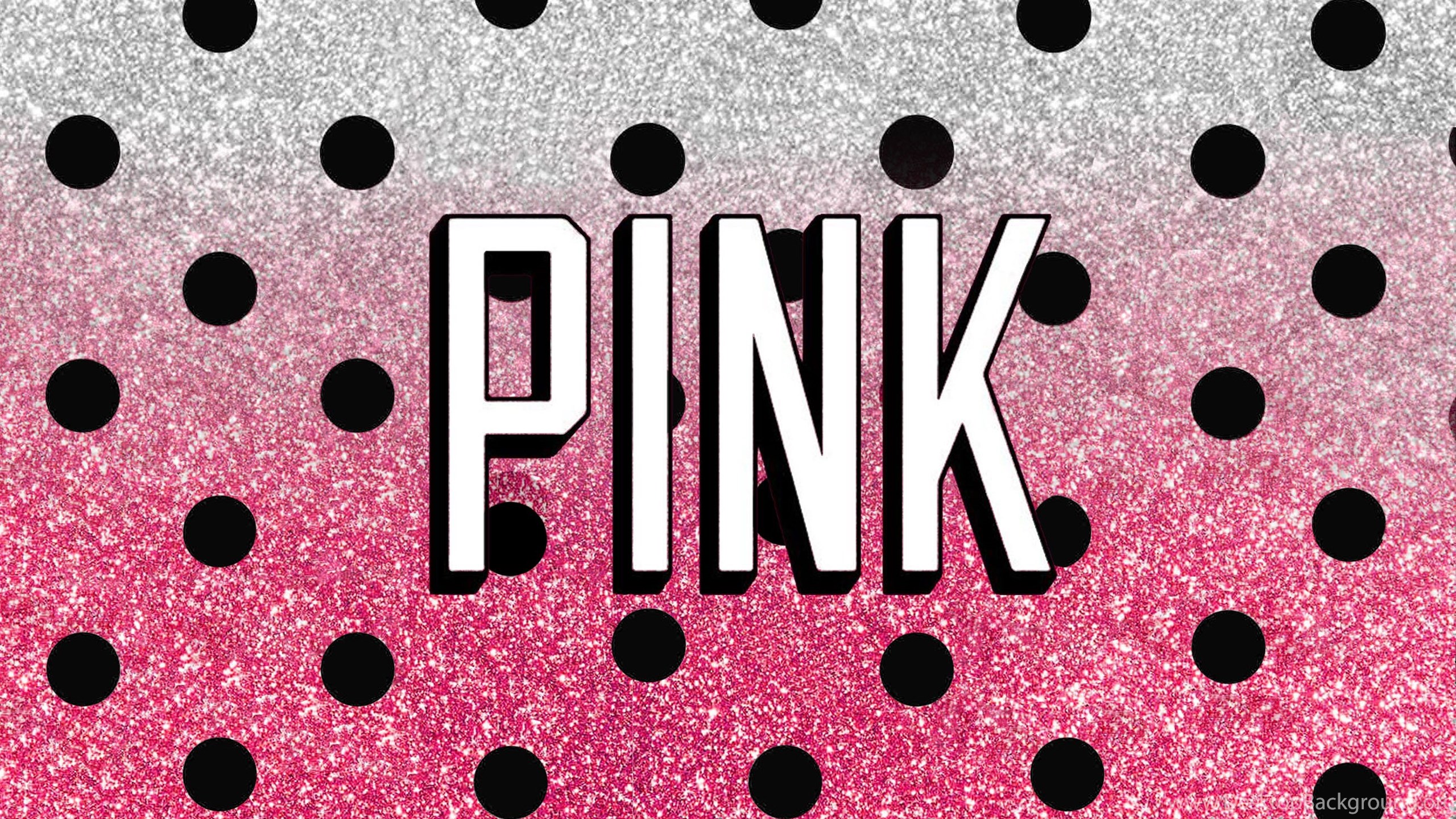  Pink  Victorias Secret Wallpapers  1 Free Hd  Wallpapers  ImgX 