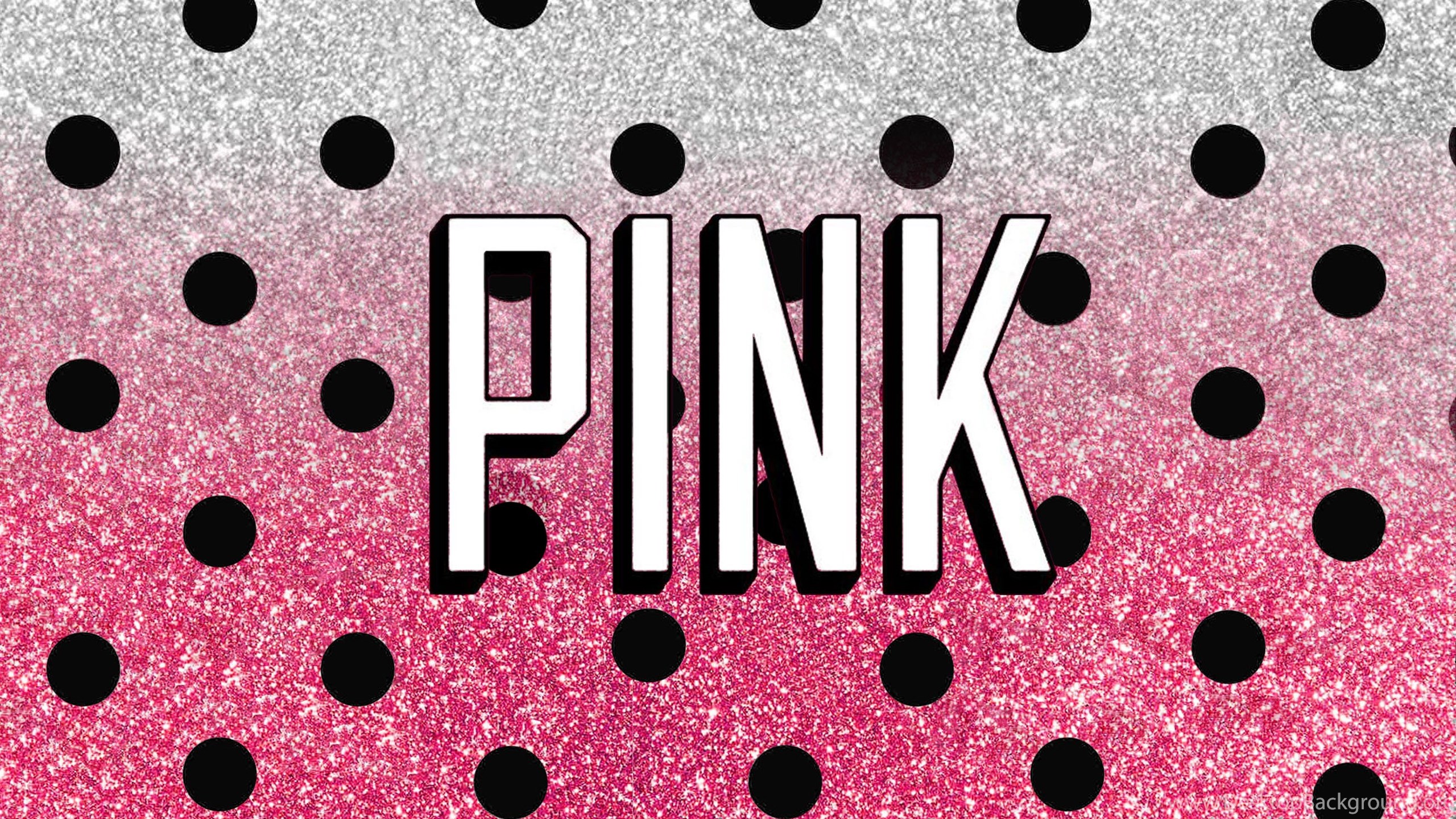 Pink Victorias Secret Wallpapers 1 Free Hd Wallpapers ImgX Pink Victorias Secret Wallpapers 1 Free Hd Wallpapers ImgX