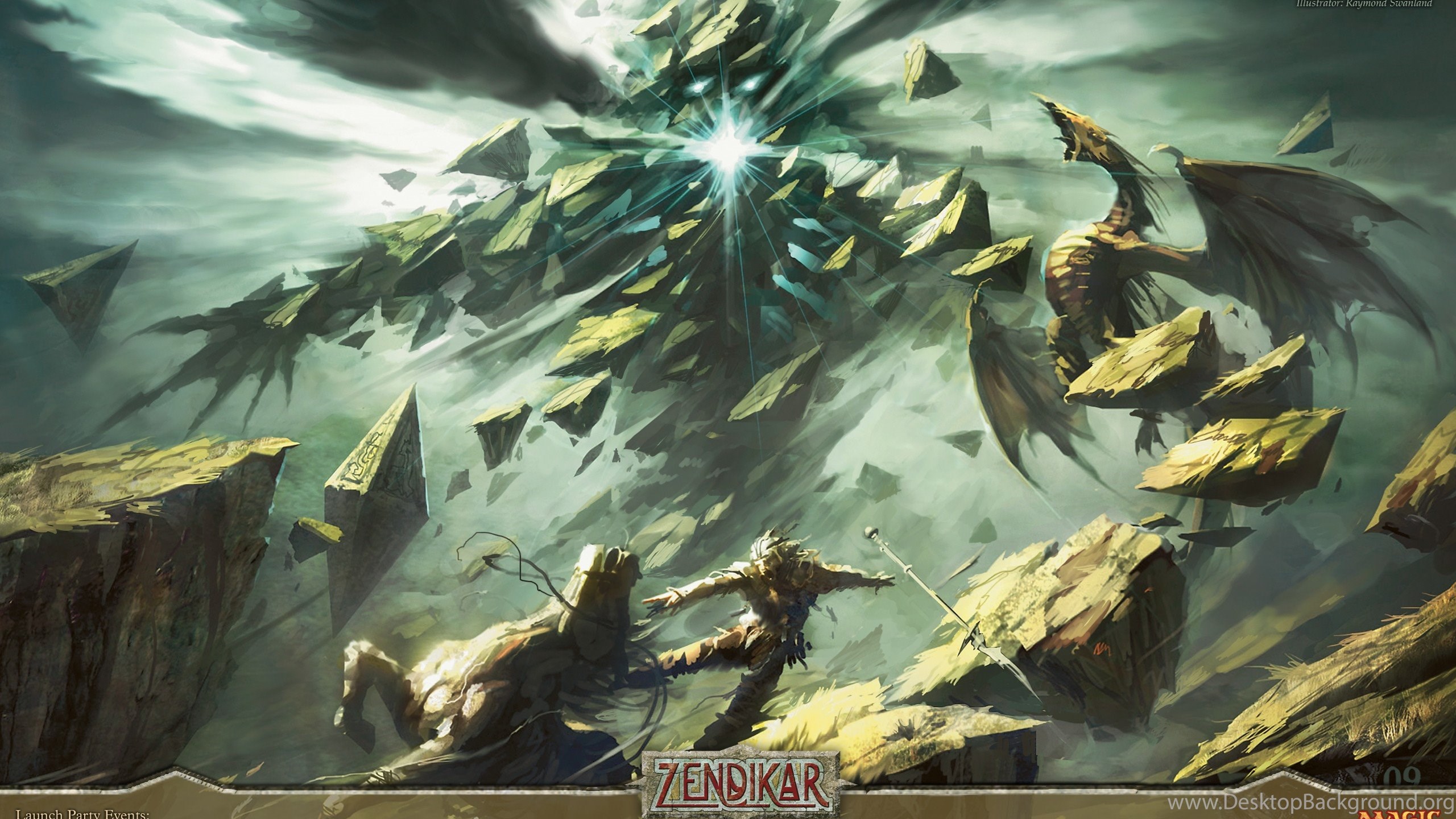 Magic The Gathering Wallpaper Backgrounds Desktop Background Magic The Gathering Wallpaper Backgrounds Desktop Background