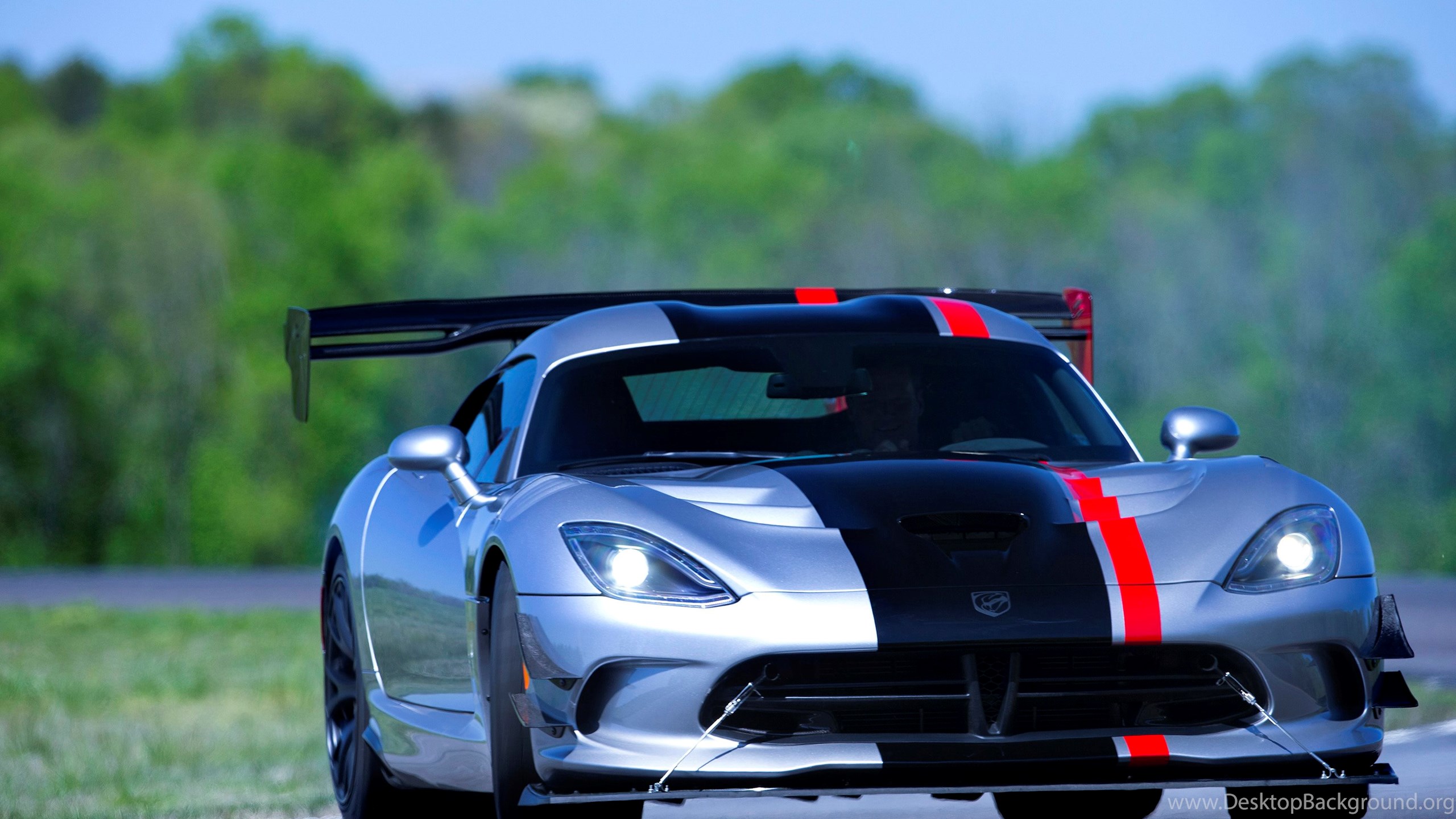 Dodge Viper Acr 16 Car Wallpapers Tcledev Desktop Background Dodge Viper Acr 16 Car Wallpapers Tcledev Desktop Background