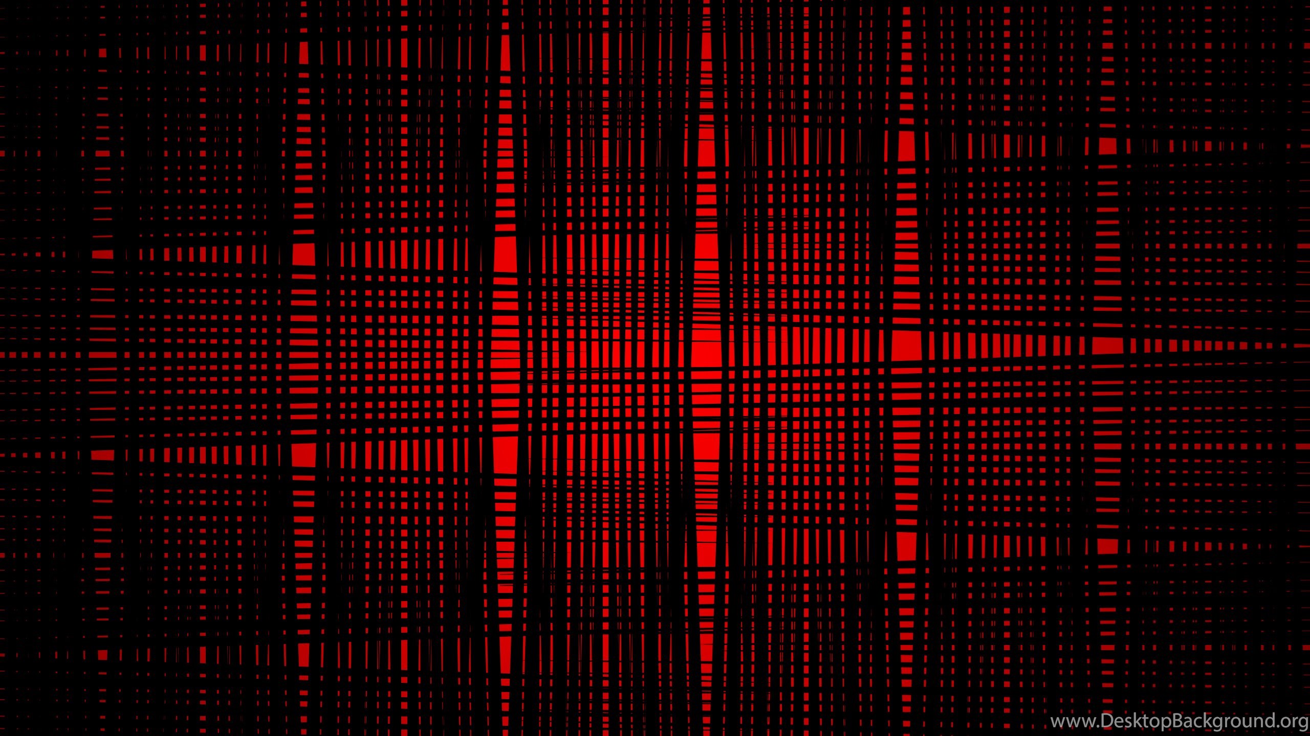 HD Black And Red Textured Pattern Wallpapers Full HD Full ...