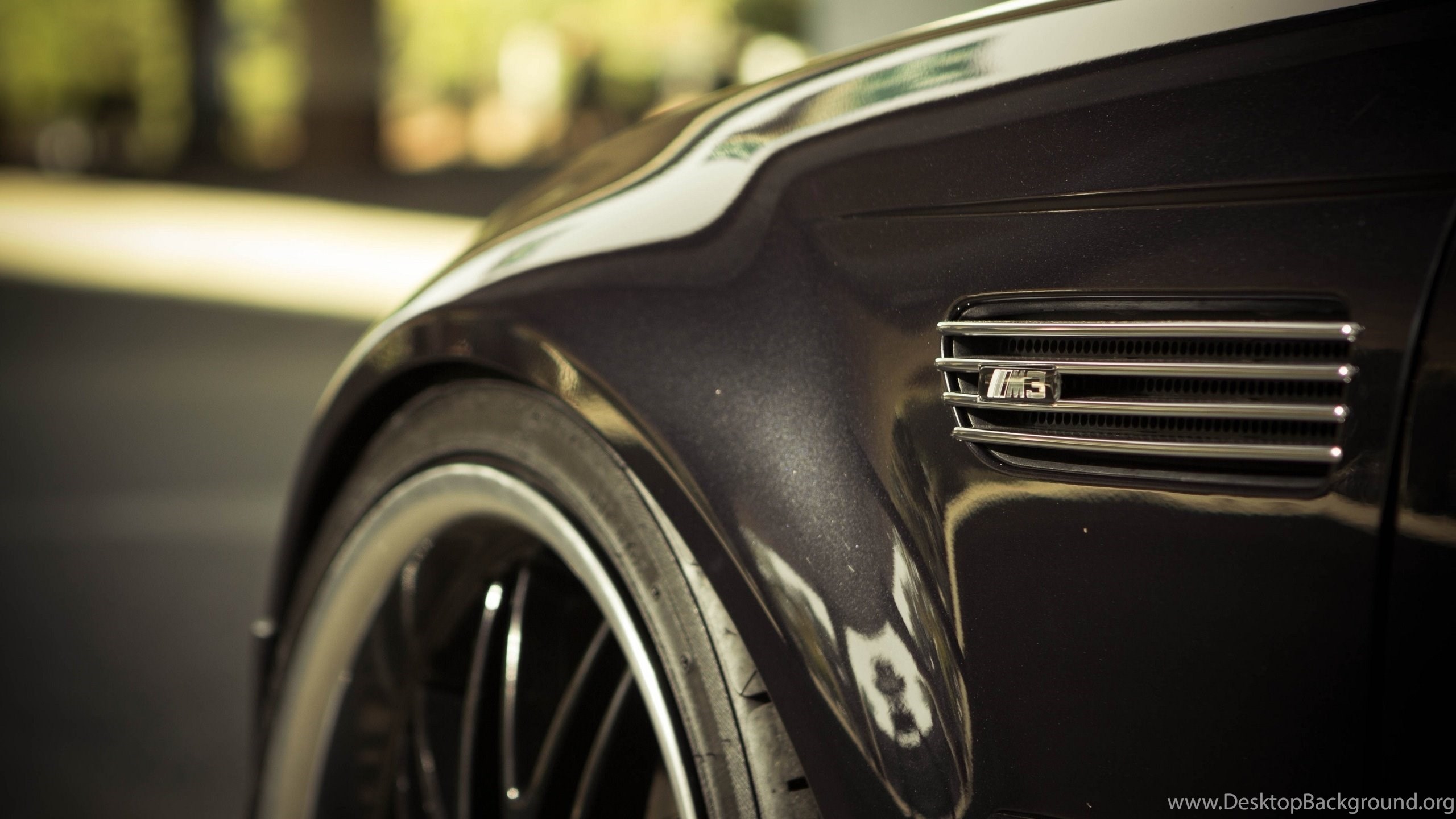Bmw m power wallpapers 4kwallpaper org. 2560x1600 M3 Bmw Logo M3 Wallpapers Auto Bmw M3 Logo Desktop Background