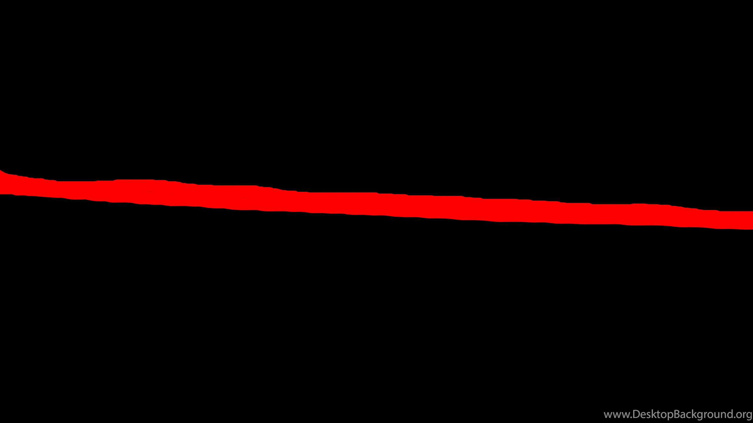 Красные линии рф