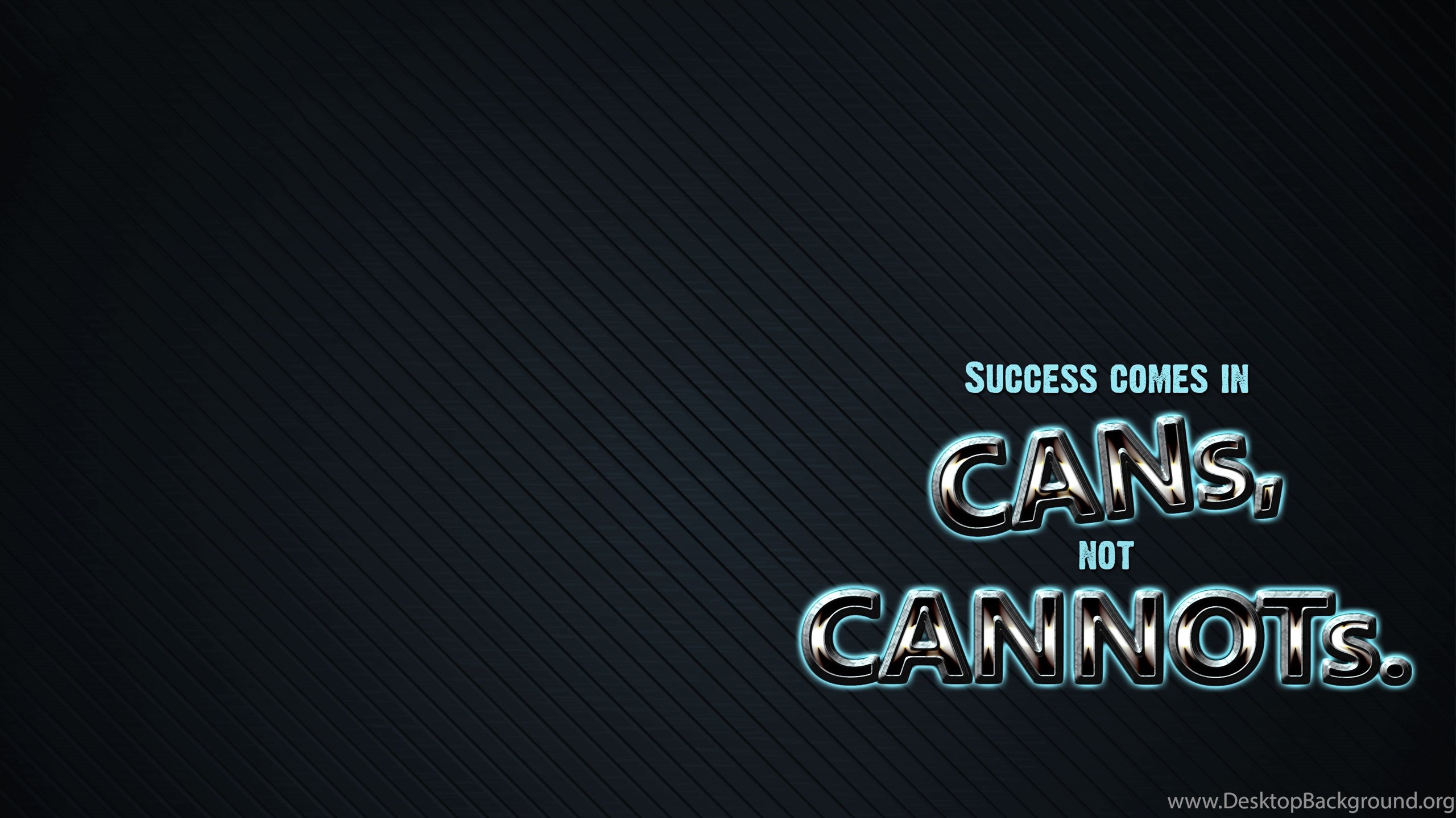 Success Wallpapers Hd Free Download Success Quotes Wallpapers