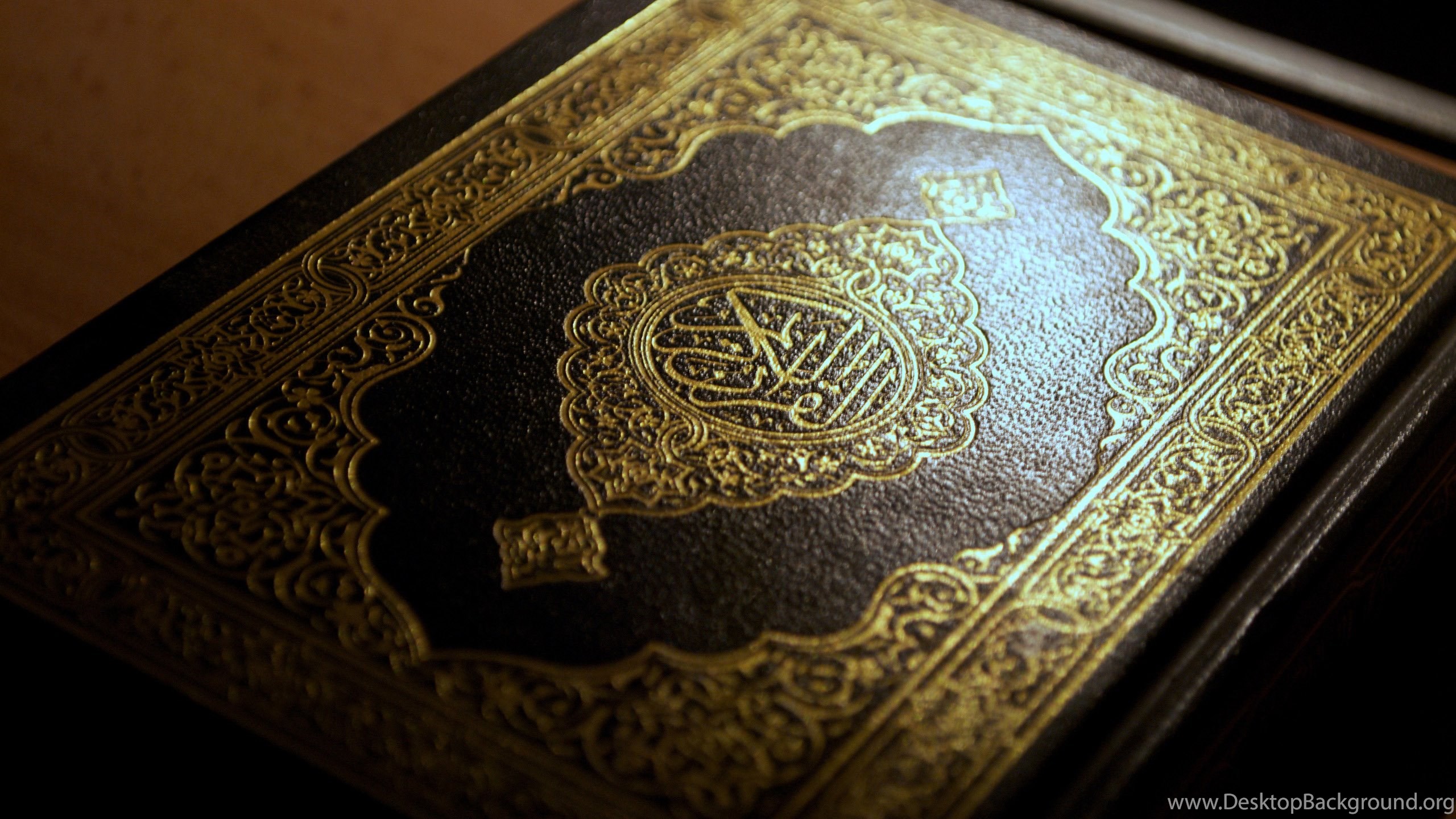 Fonds D Ecran Islam Tous Les Wallpapers Islam Desktop Background