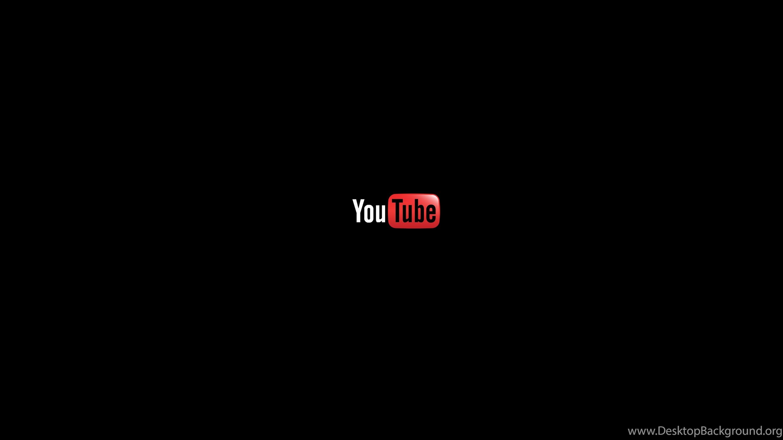 you tube backgrounds you tube backgrounds