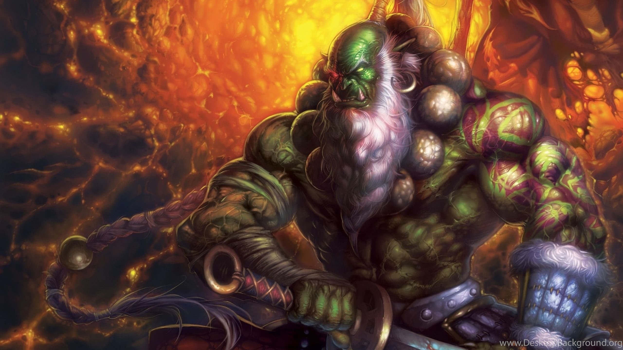 Вов х. Самуро Хартстоун. Мастер клинка Самуро. Мастер клинка Самуро Hearthstone. Мастер клинка человек.