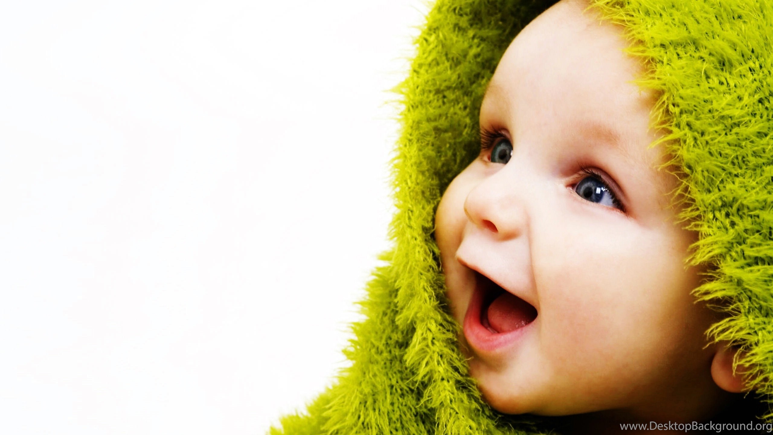 Download Free Hd Wallpapers Of Cute Babies The Quotes Land Desktop