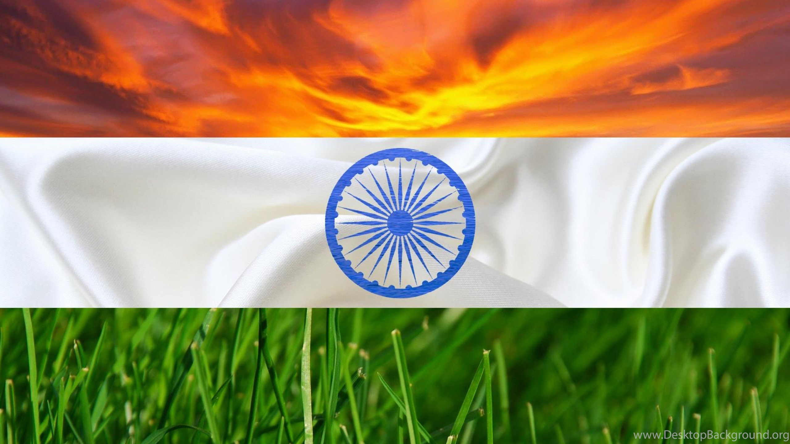 Indian Flag Wallpaperflag HD Wallpaperindia HD Wallpapers