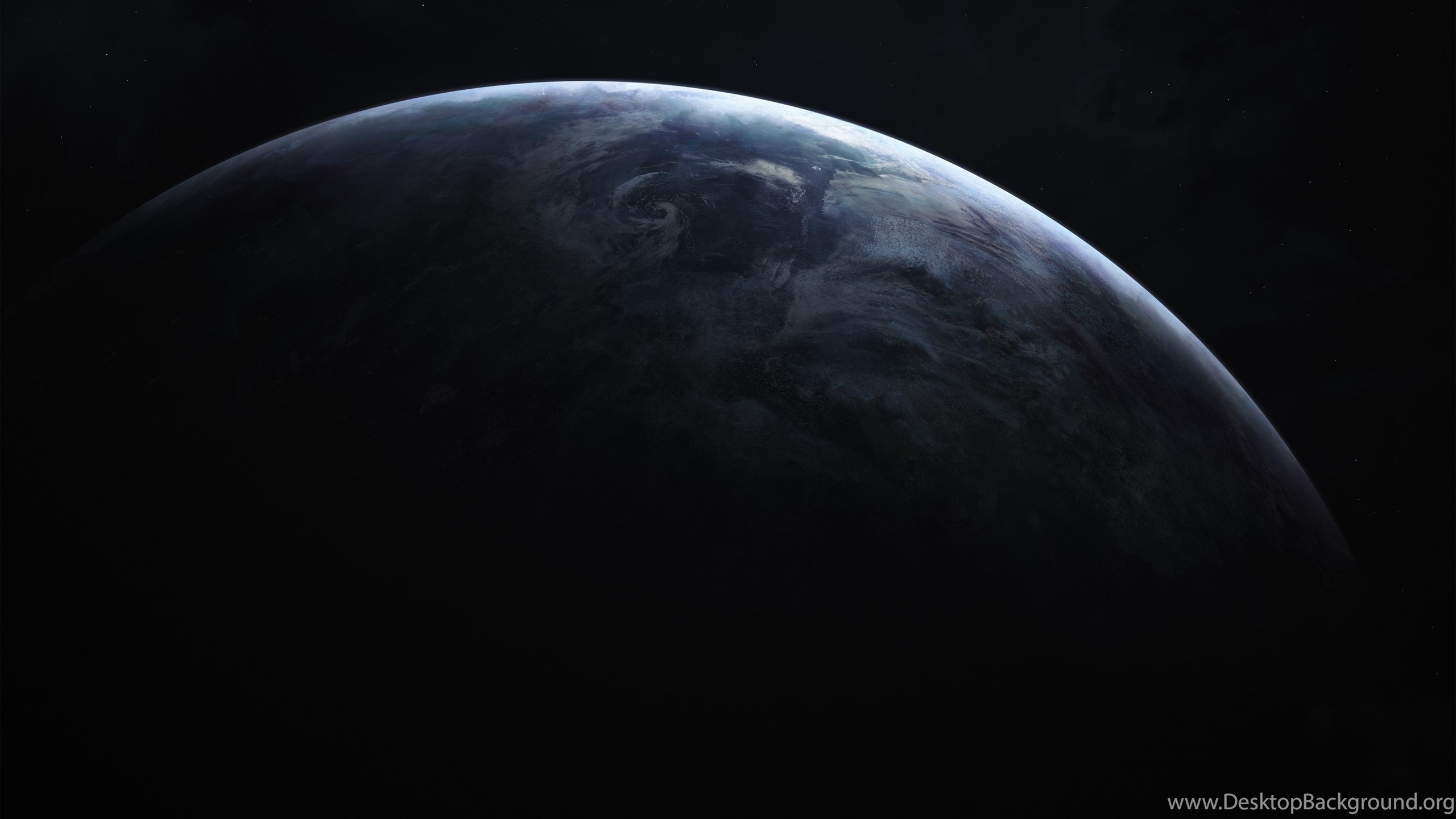 Planet Adobe Photoshop Colorful Wallpapers Hd Desktop And Desktop Background