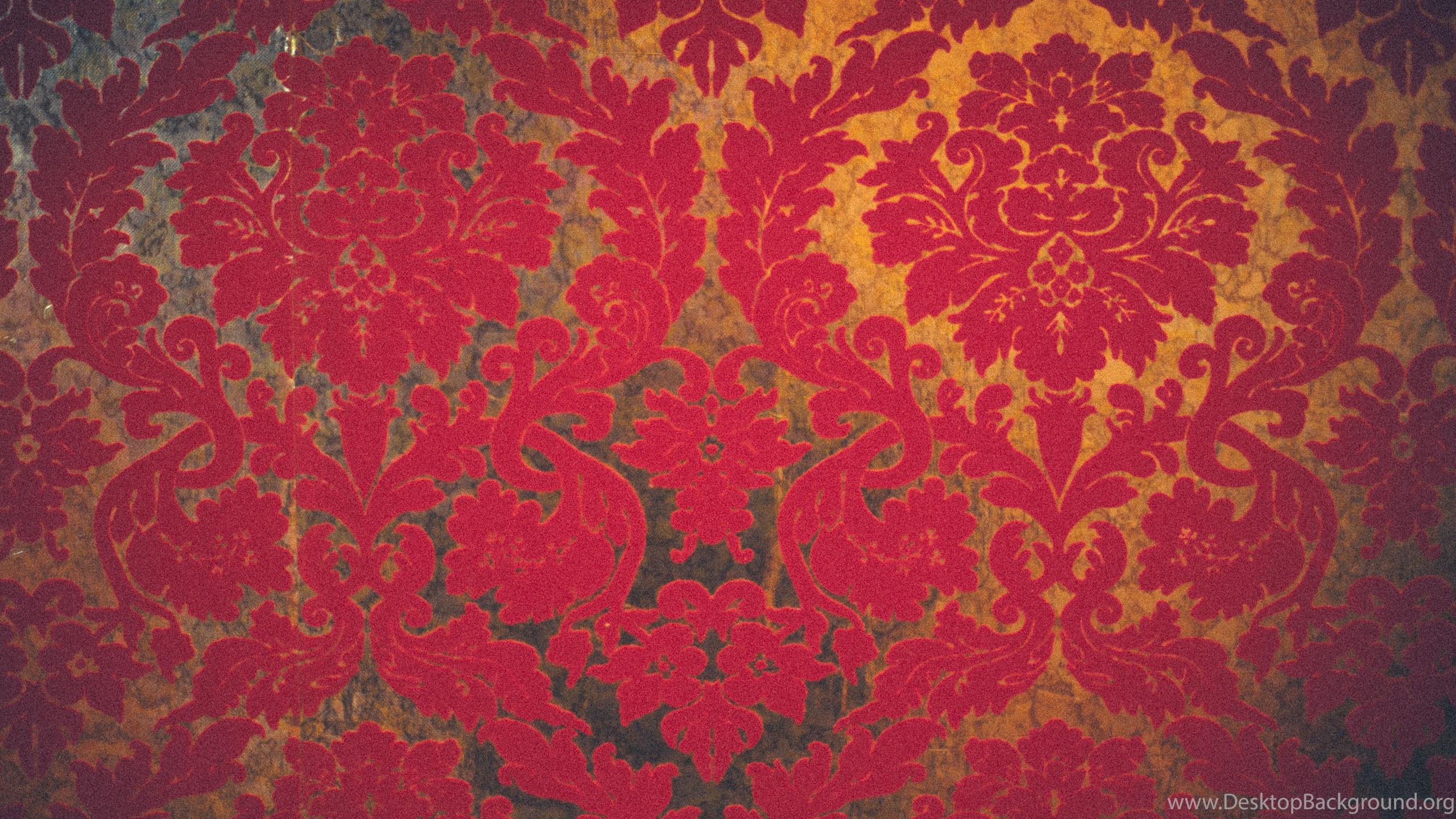Abstract Wallpaper Vintage Indie Iphone Wallpapers For Desktop
