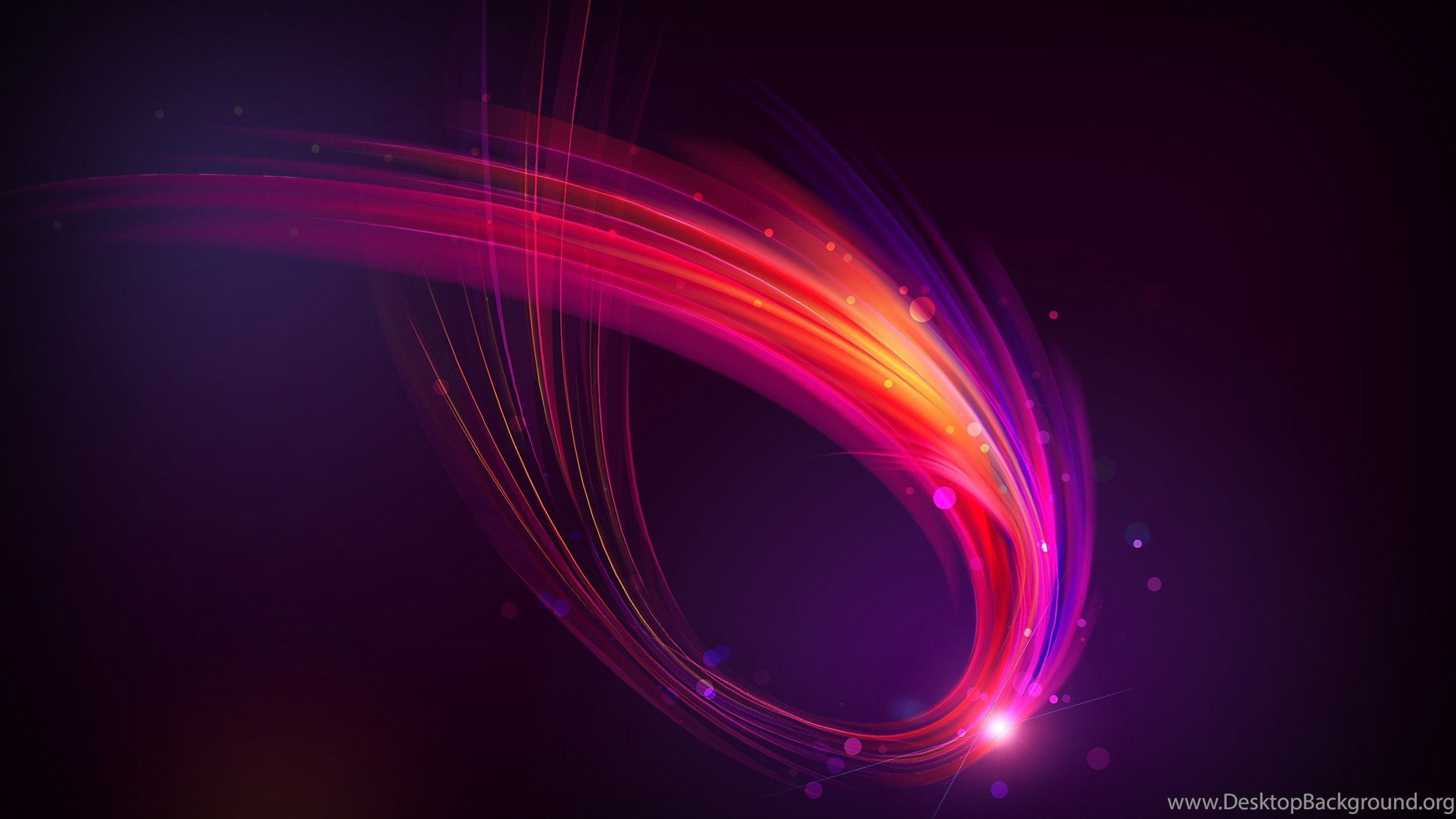 Nice sales hd background