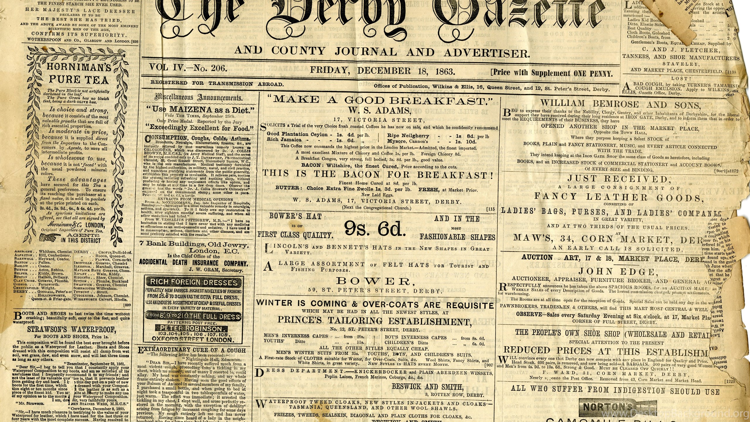 Awesome Vintage Newspaper Wallpapers M90 16wallpaperhd Site Desktop Background Awesome Vintage Newspaper Wallpapers M90 16wallpaperhd Site Desktop Background