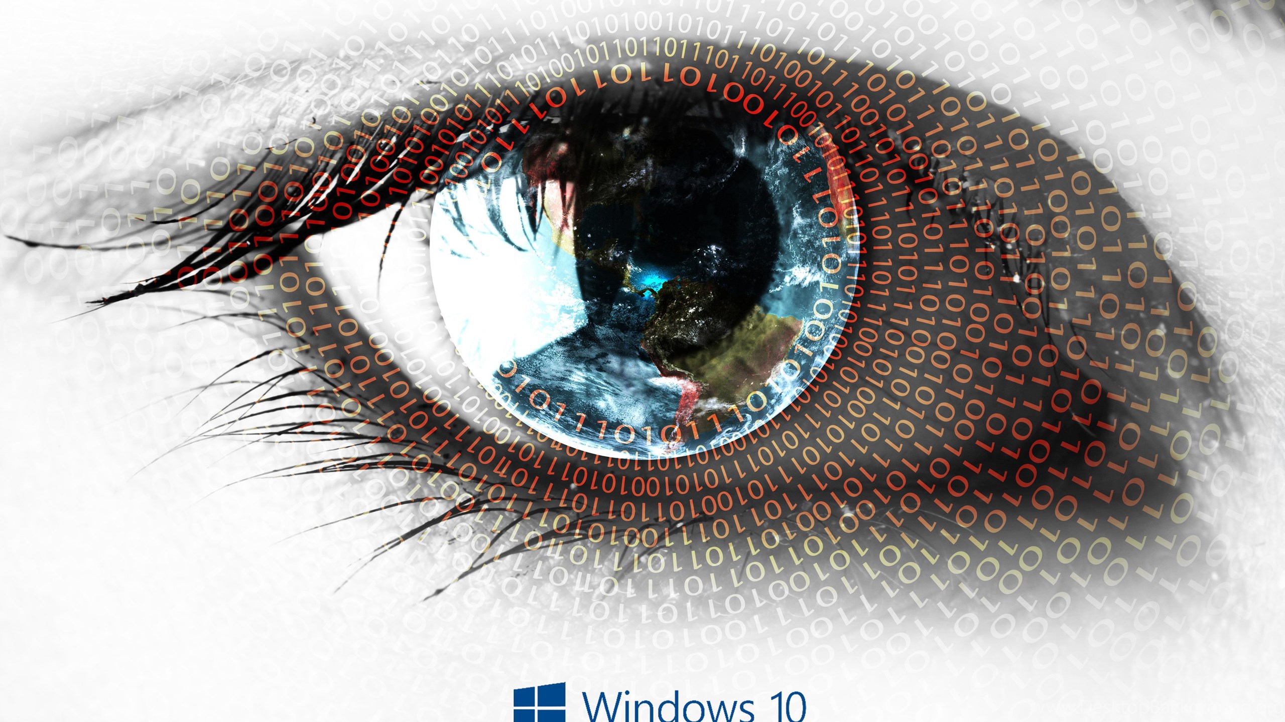 Windows 10 Wallpapers Download For Laptop Backgrounds Desktop Background