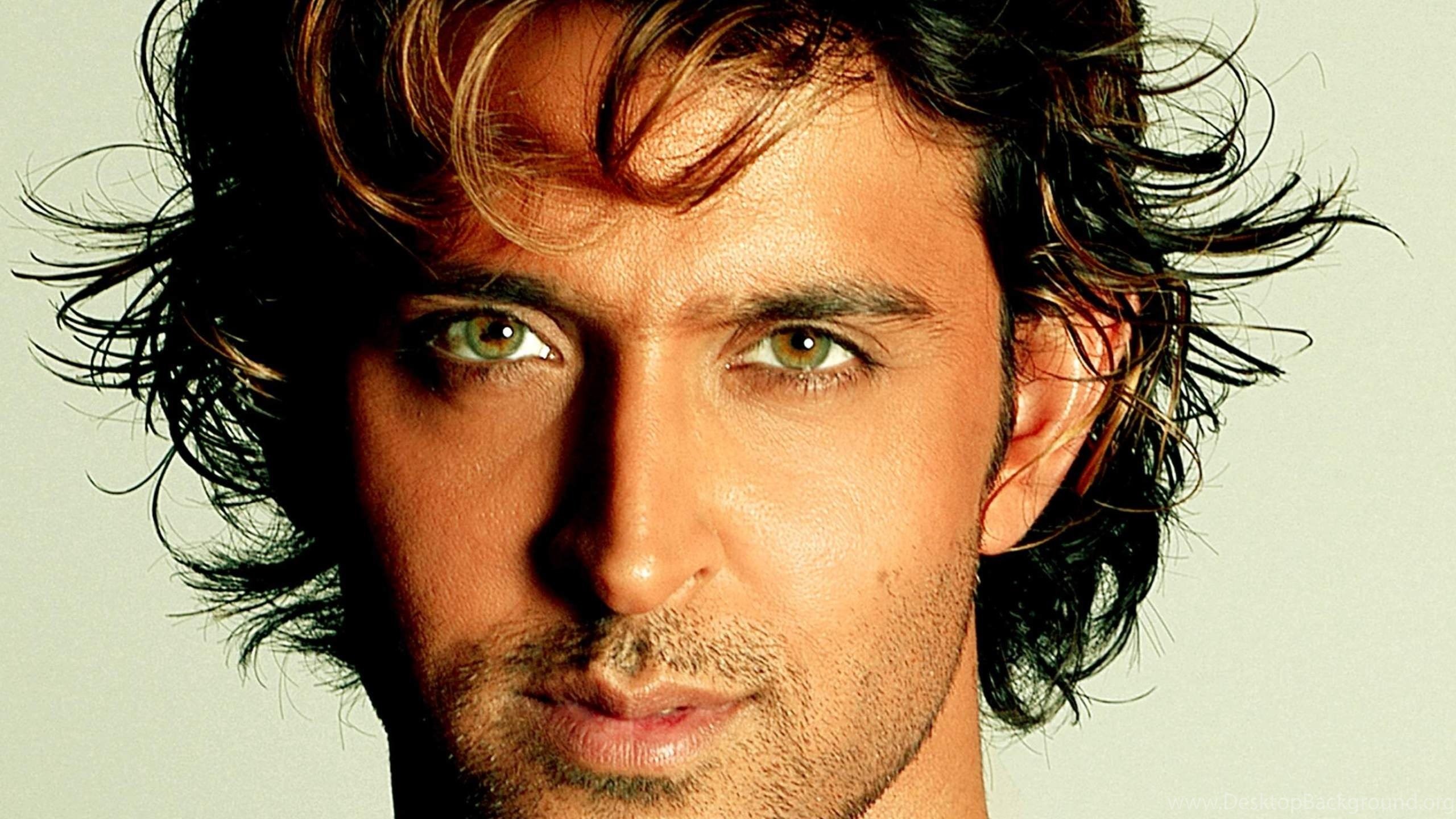 How I got Hrithik Roshan's hairstyle #hrithikroshan #hairstyle | TikTok