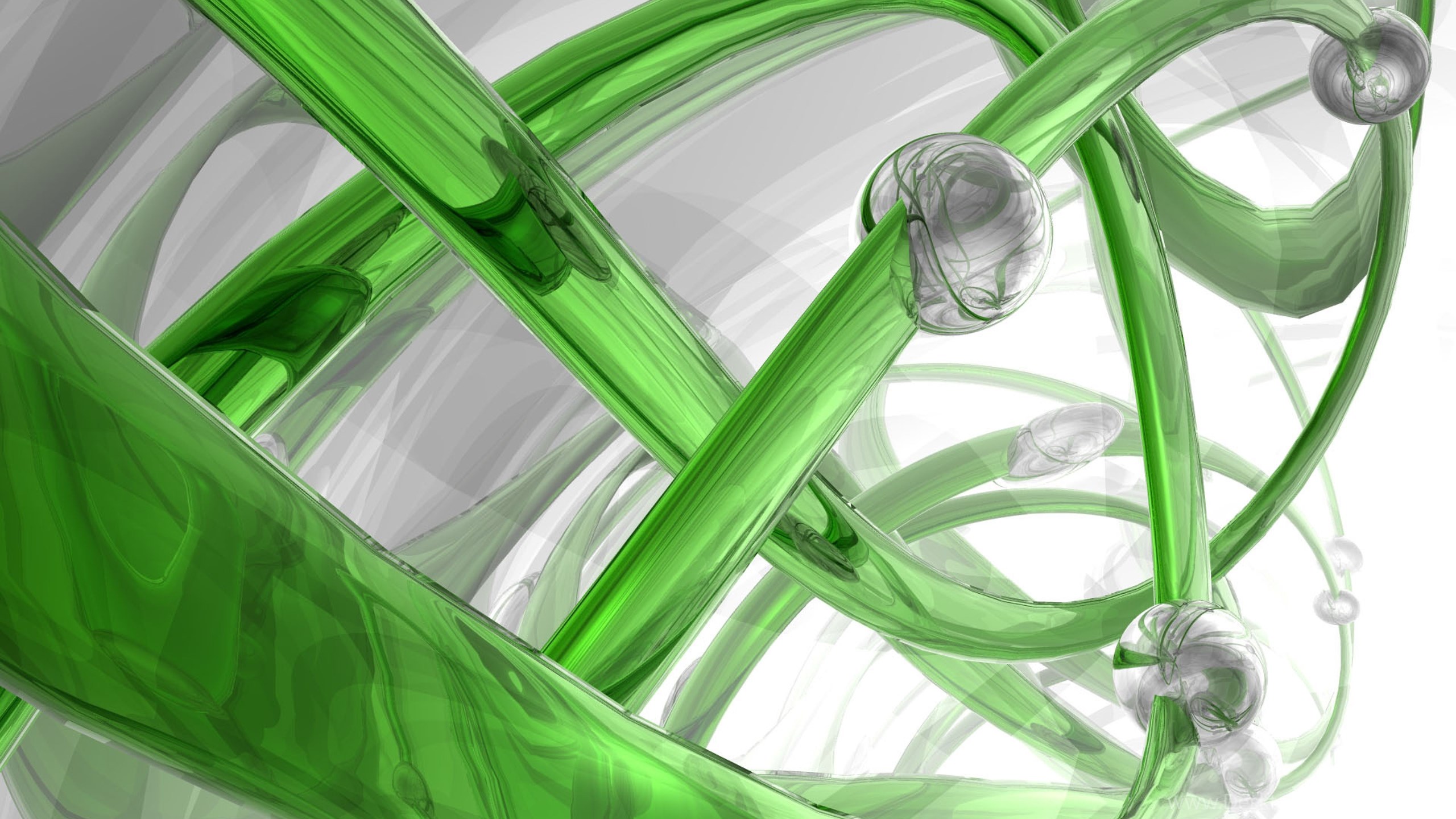 Зеленые стекла слова. Зеленая абстракция. Абстракция в зеленых тонах. Растительная абстракция. Абстрактные обои.