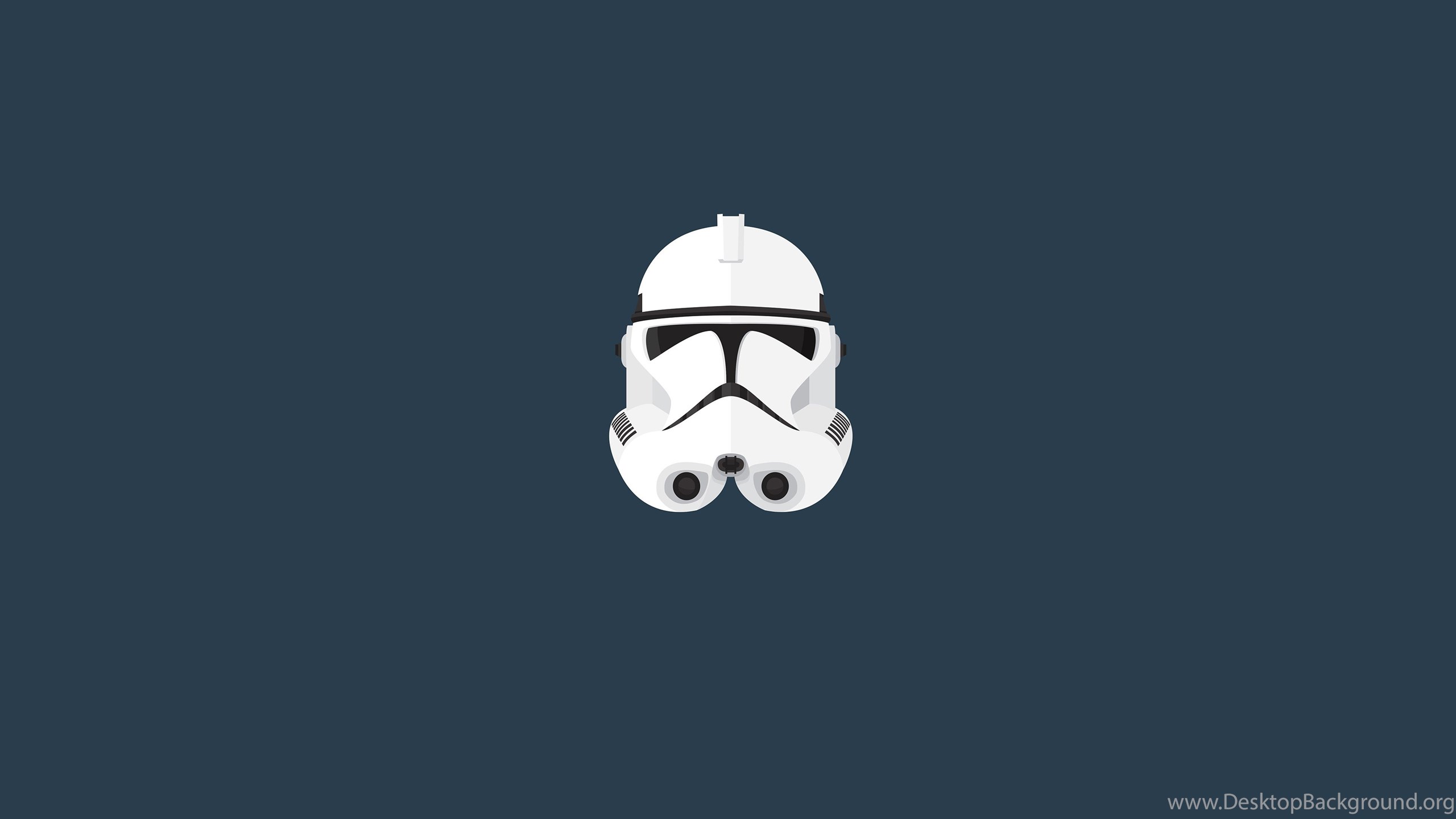 Featured image of post Stormtrooper Wallpaper Pc Find the best free stock images about stormtrooper