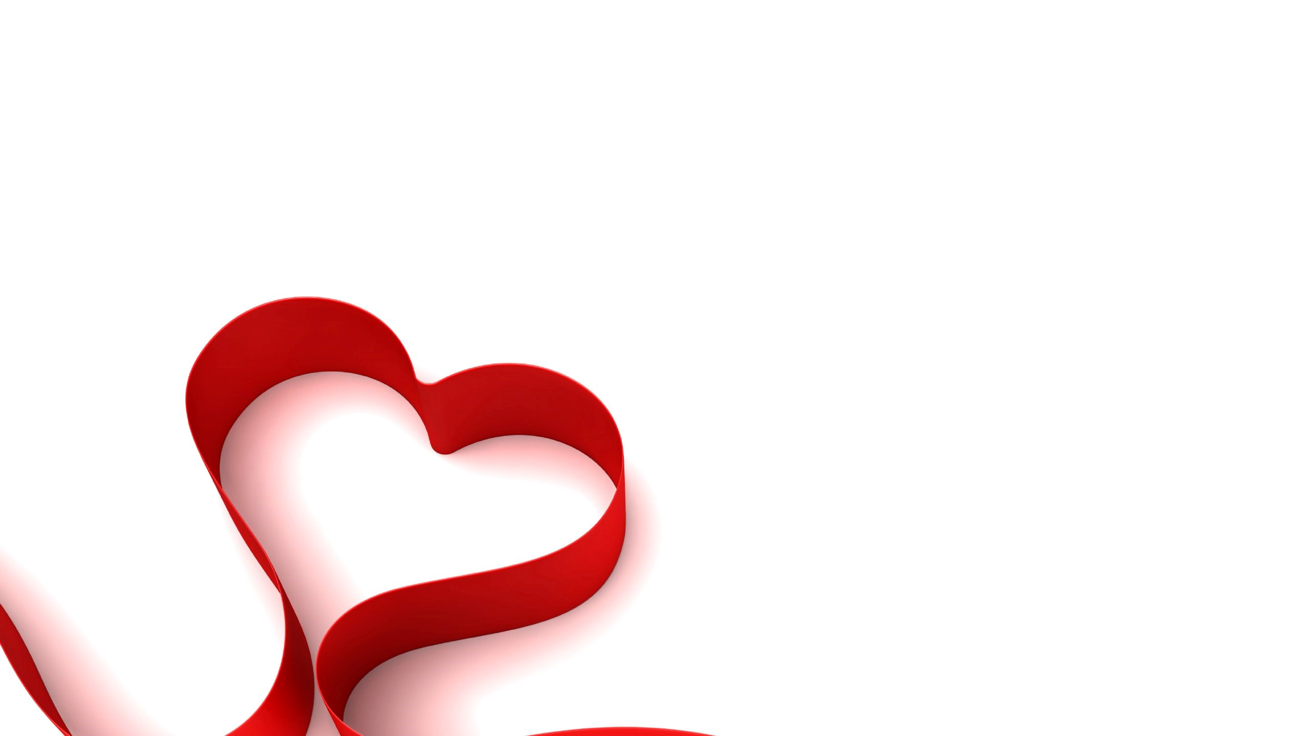 Simple Heart Backgrounds Desktop Background Tons of awesome love heart wallpapers hd to download for free. simple heart backgrounds desktop background