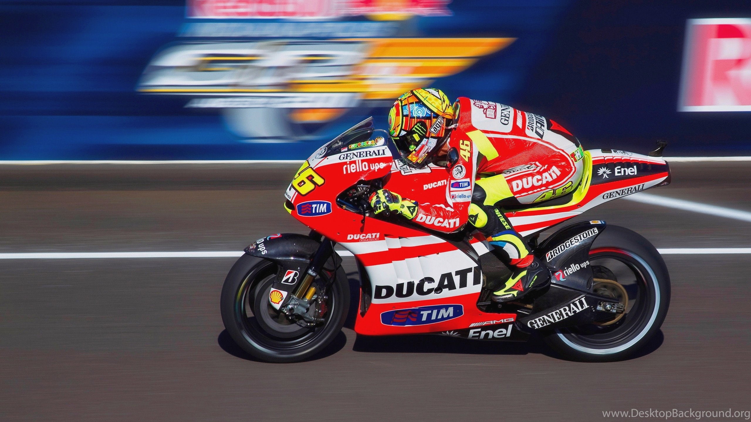 Valentino Rossi Wallpapers Hd Download Desktop Background