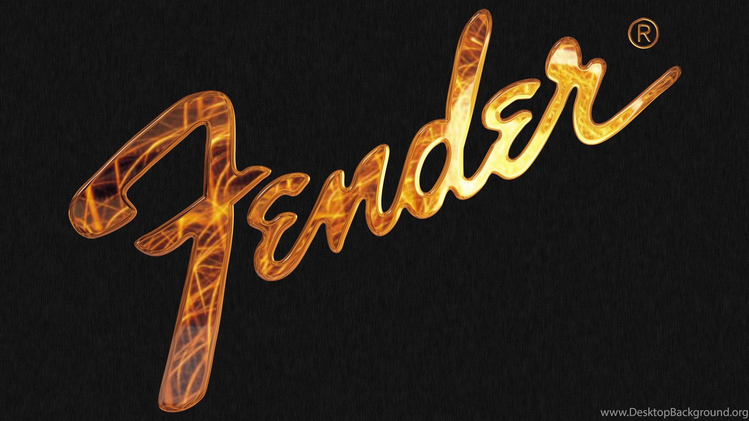 Fonds D Ecran Fender Tous Les Wallpapers Fender Desktop Background Fonds D Ecran Fender Tous Les Wallpapers Fender Desktop Background