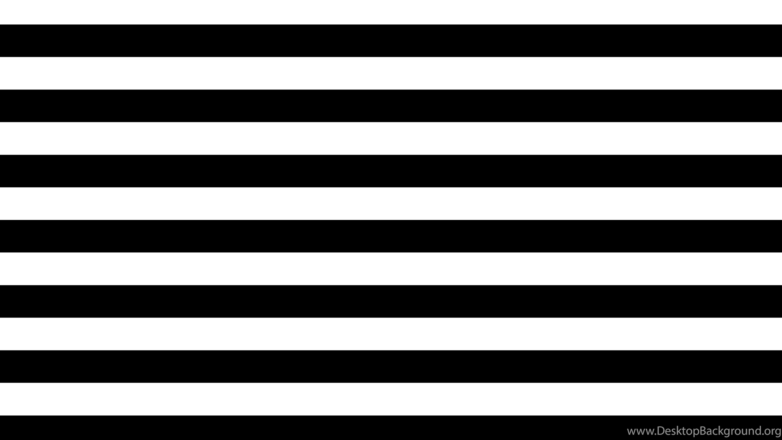 Black White Stripe Wallpapers Widescreen Hd Wallpapers Desktop Background