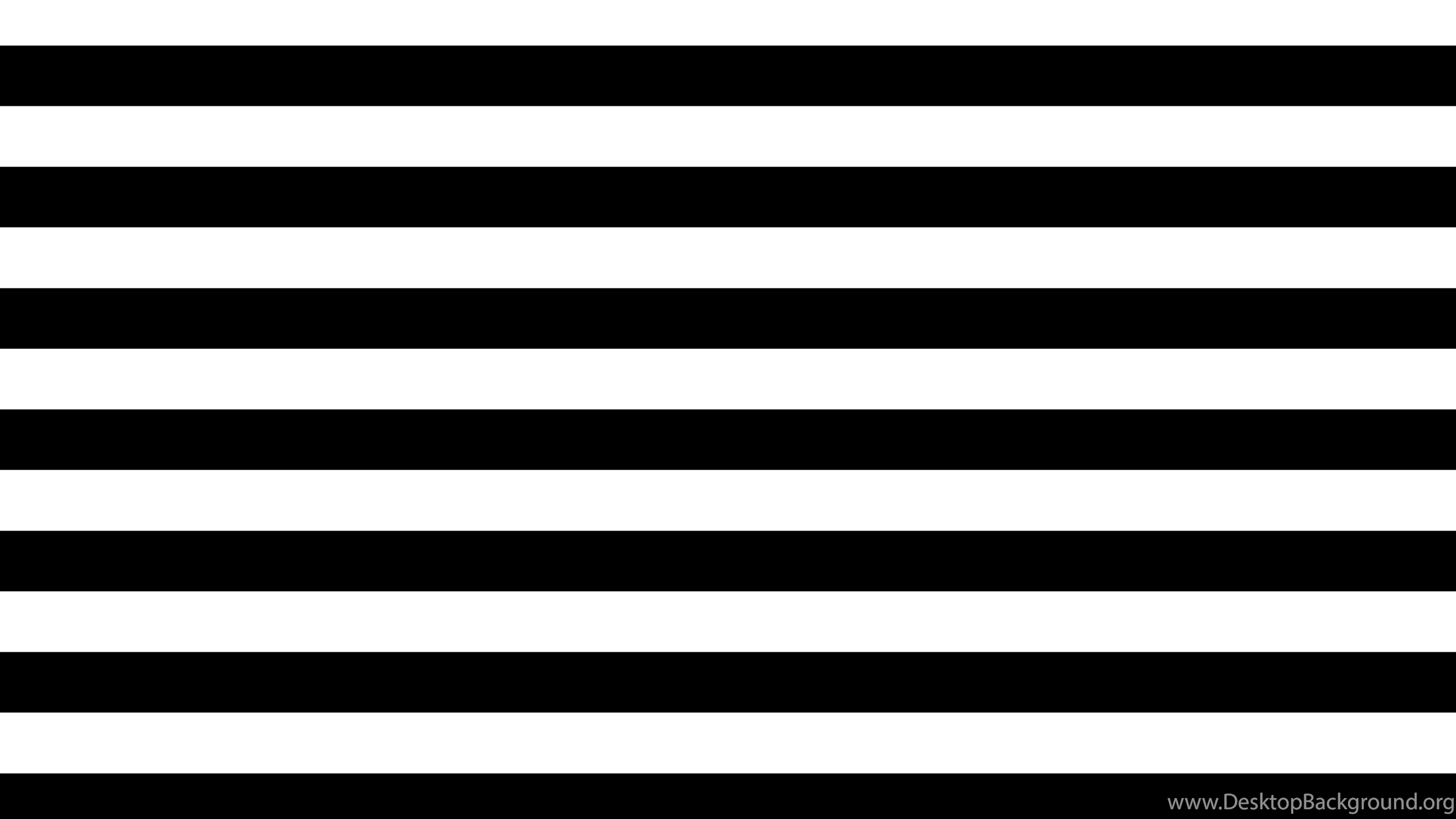 Black White Stripe Wallpapers Widescreen Hd Wallpapers Desktop Background Black White Stripe Wallpapers Widescreen Hd Wallpapers Desktop Background