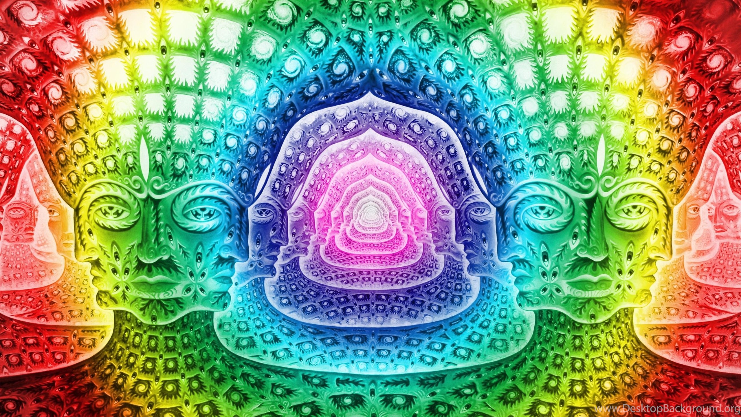 Trippy Acid Pictures Best Acid Trip Backgrounds Wallpapers Desktop