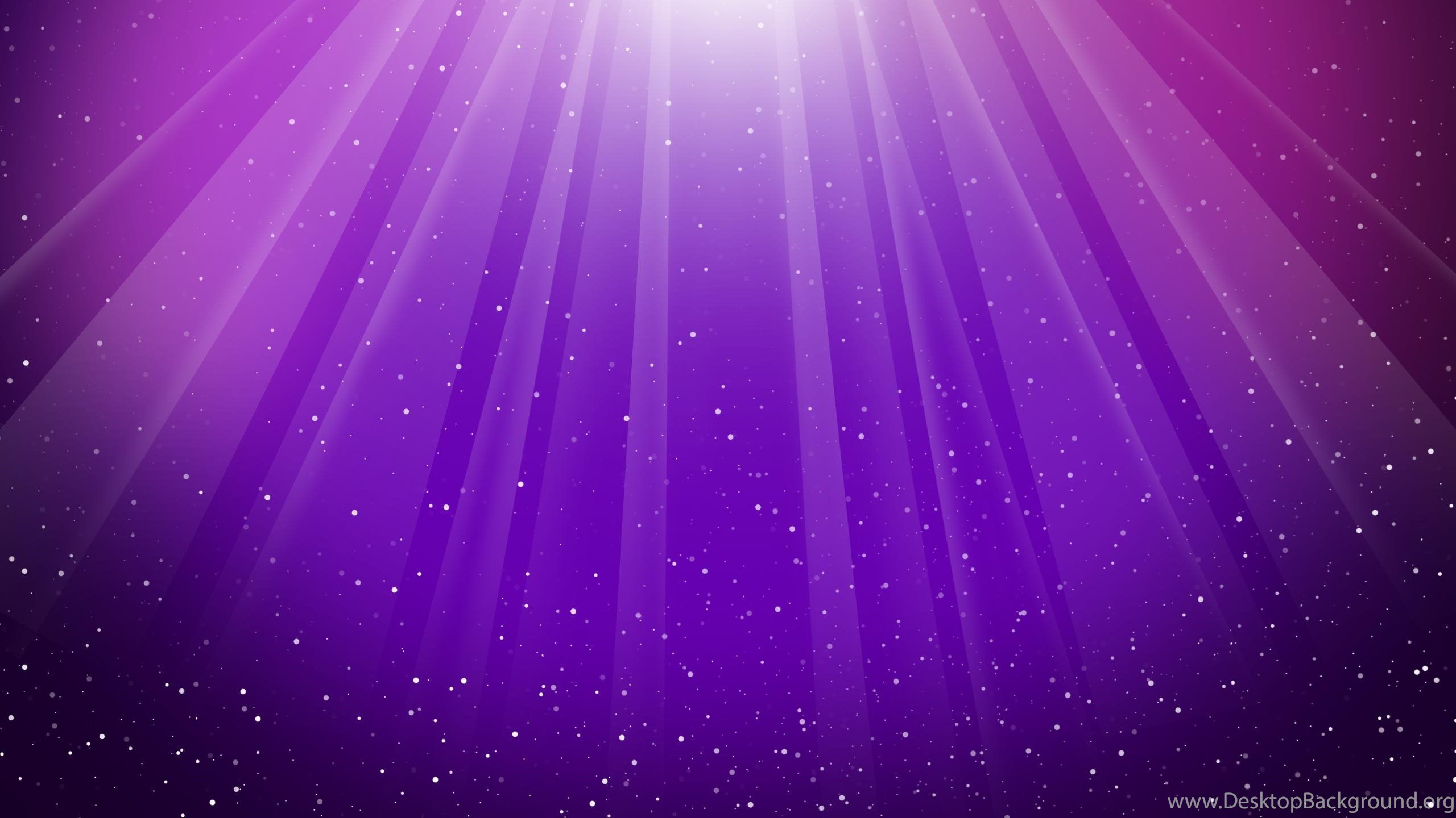 Free Purple Wallpaper Backgrounds Wallpapers Cave Desktop Background