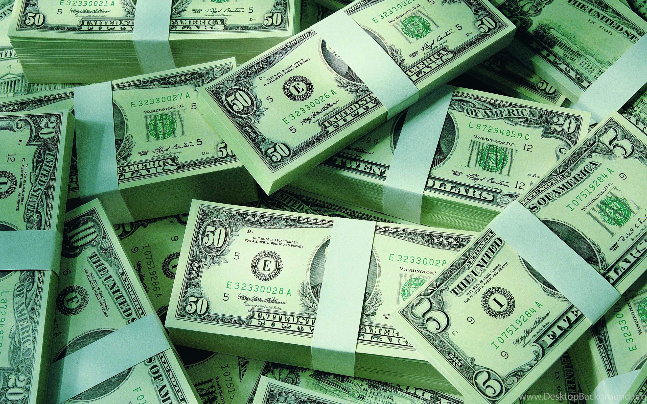 25000000 долларов в рублях. Деньги. Деньги картинки. Деньги доллары. Зеленые деньги.