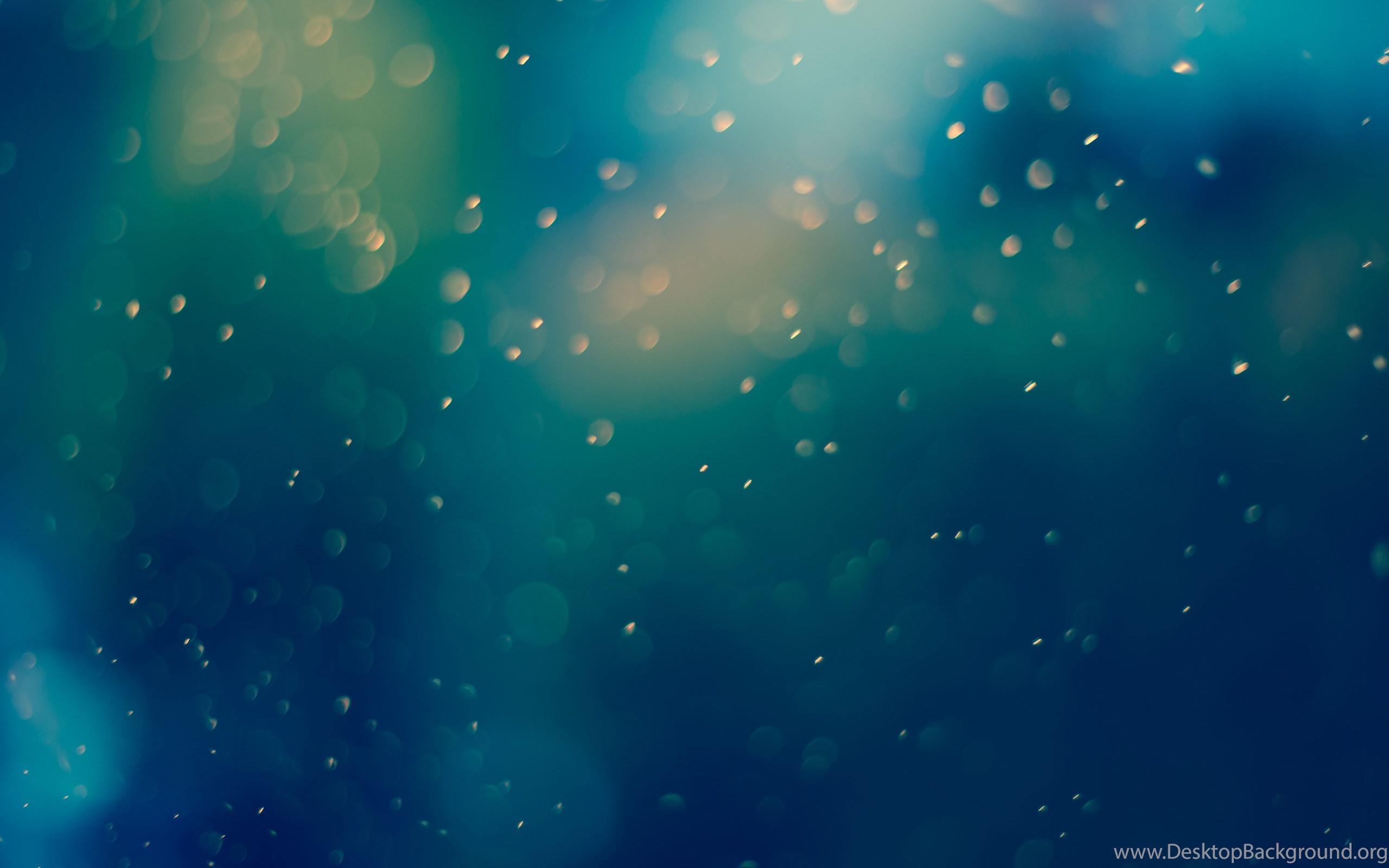 Bokeh Wallpaper 4 Jpg Desktop Background