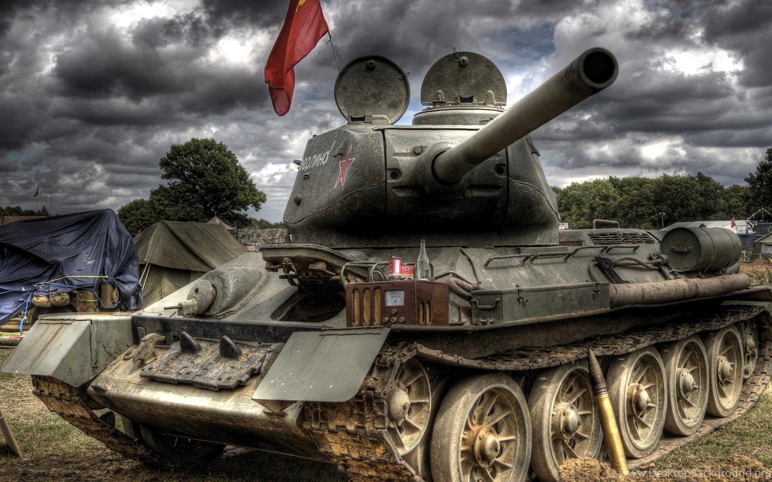 Т 34 хорошо. Т 34 85. Т34-85 танк Победы. Ворлд оф танк т 34. World of Tanks т-34-85.