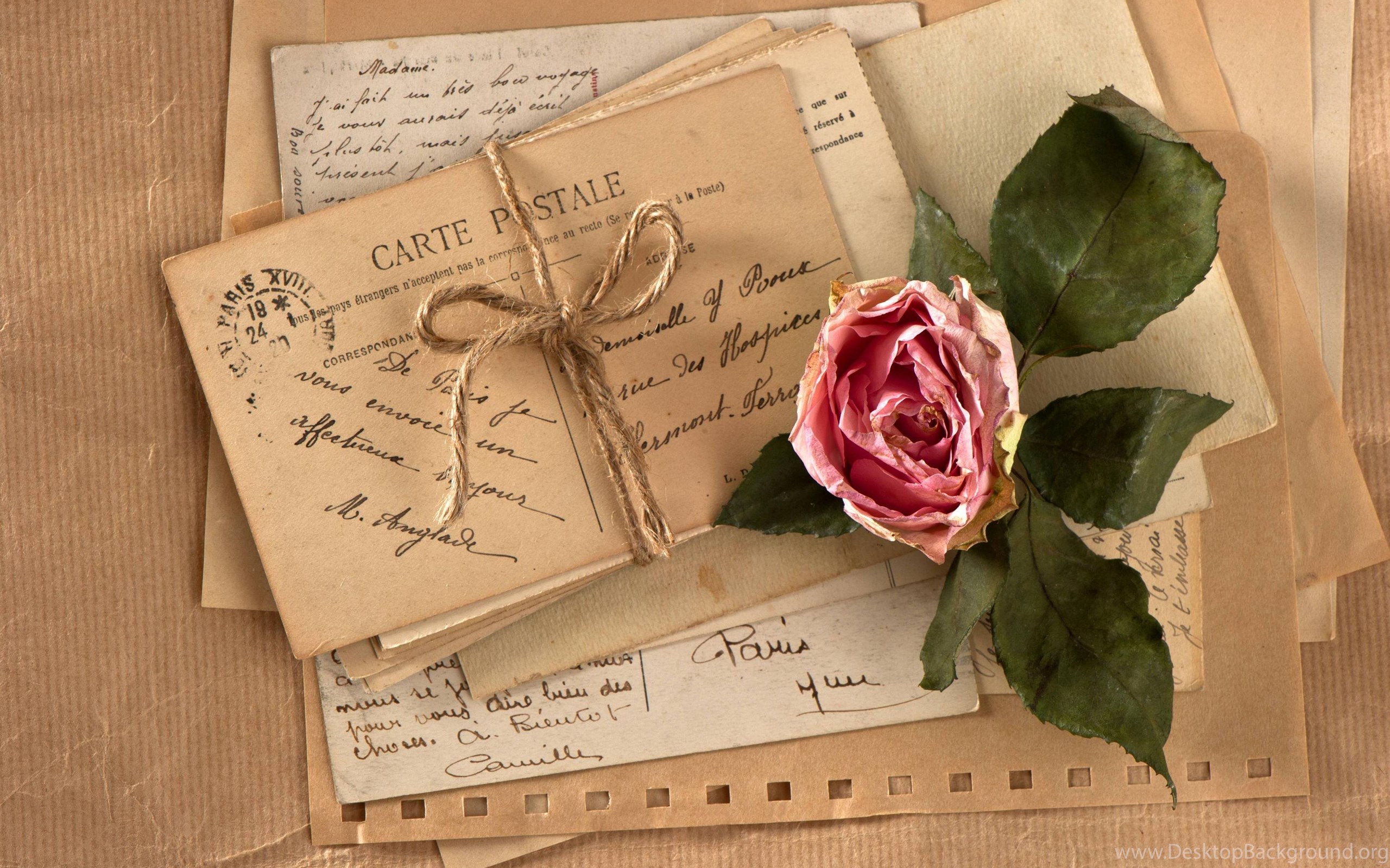 Vintage Desktop Wallpapers Free Desktop Background