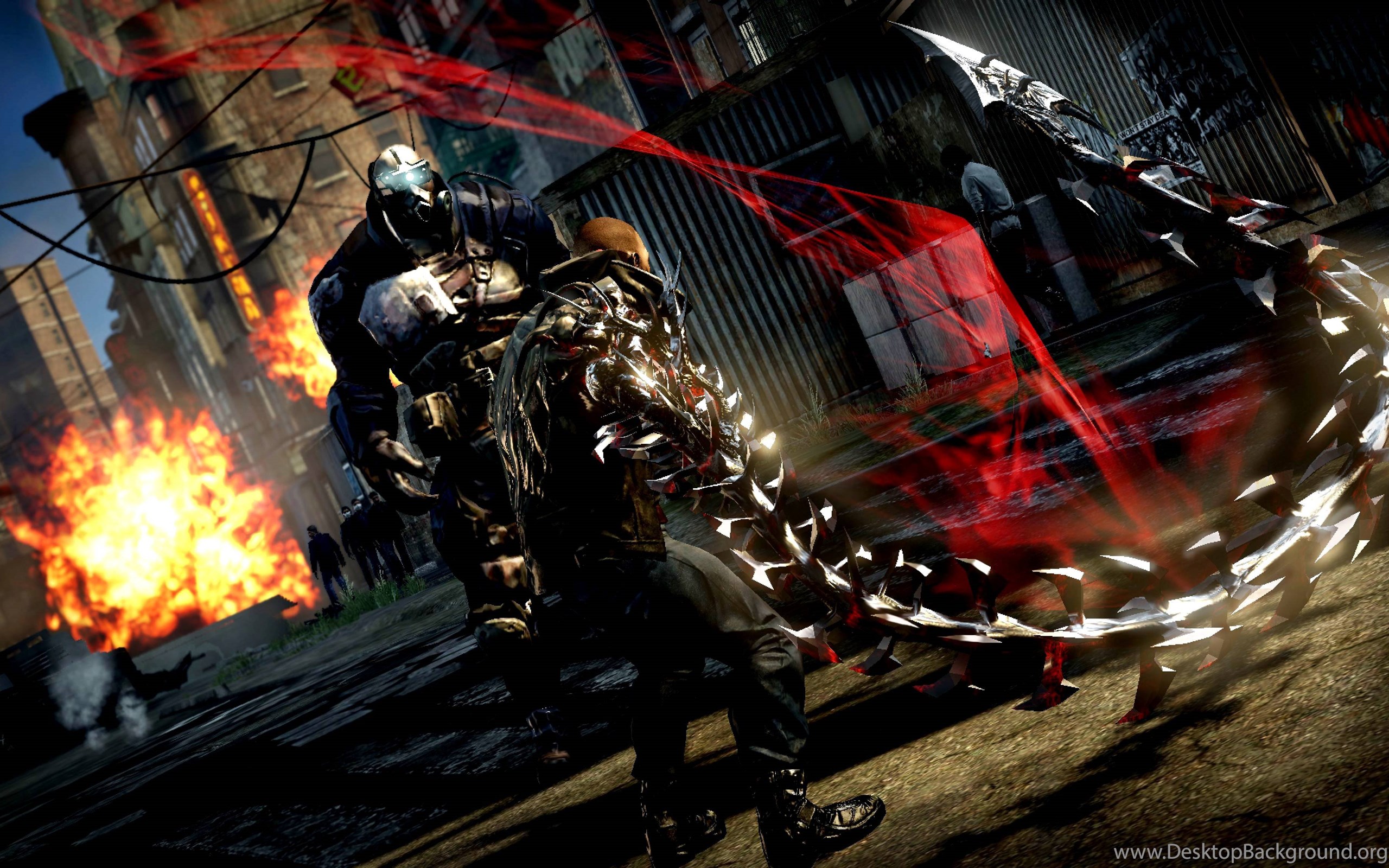 Игра про самое. Рука хлыст прототип 2. Prototype 2 (ps3). Прототип 2 хлыст. Prototype 2 Xbox 360.